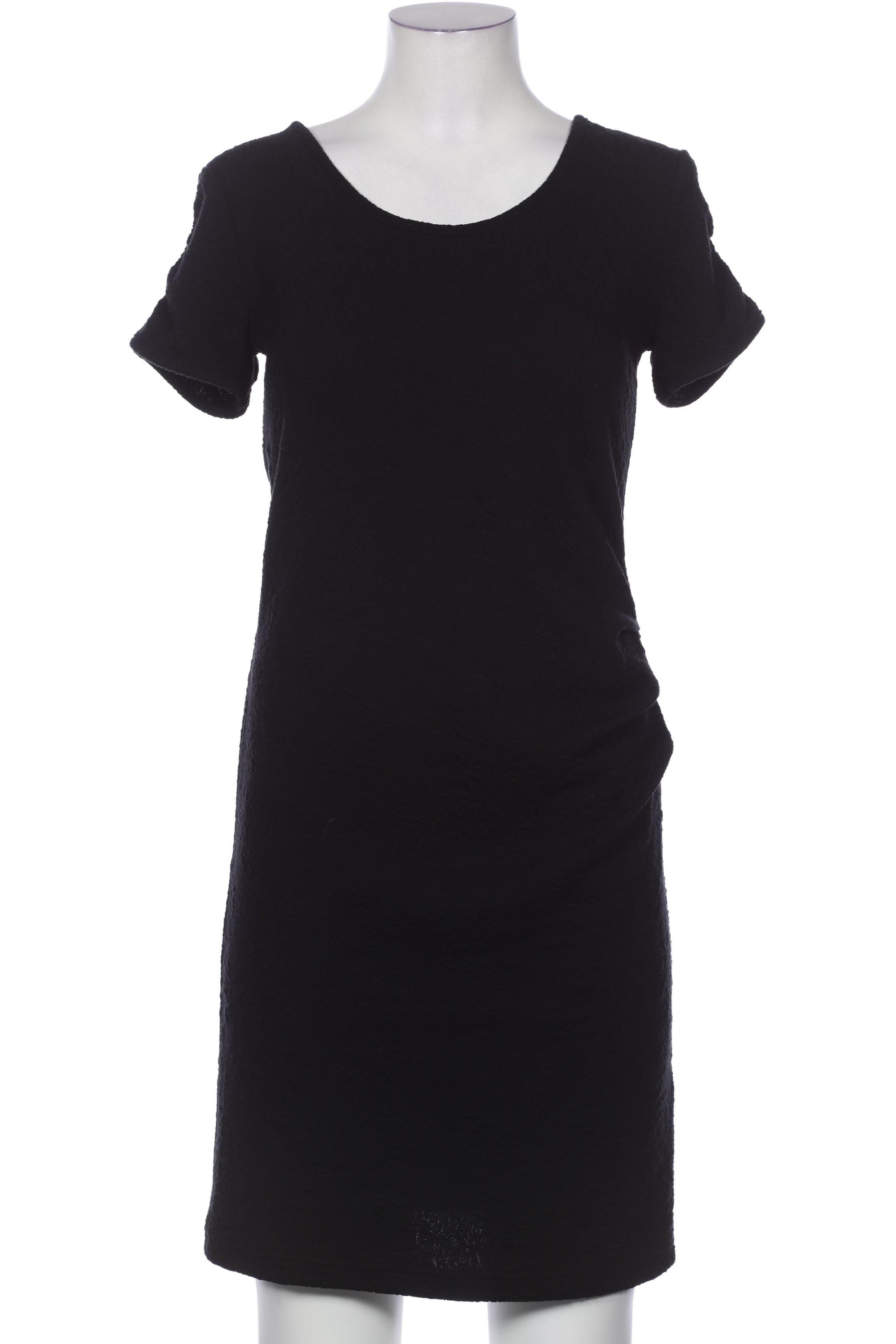 

ZERO Damen Kleid, schwarz