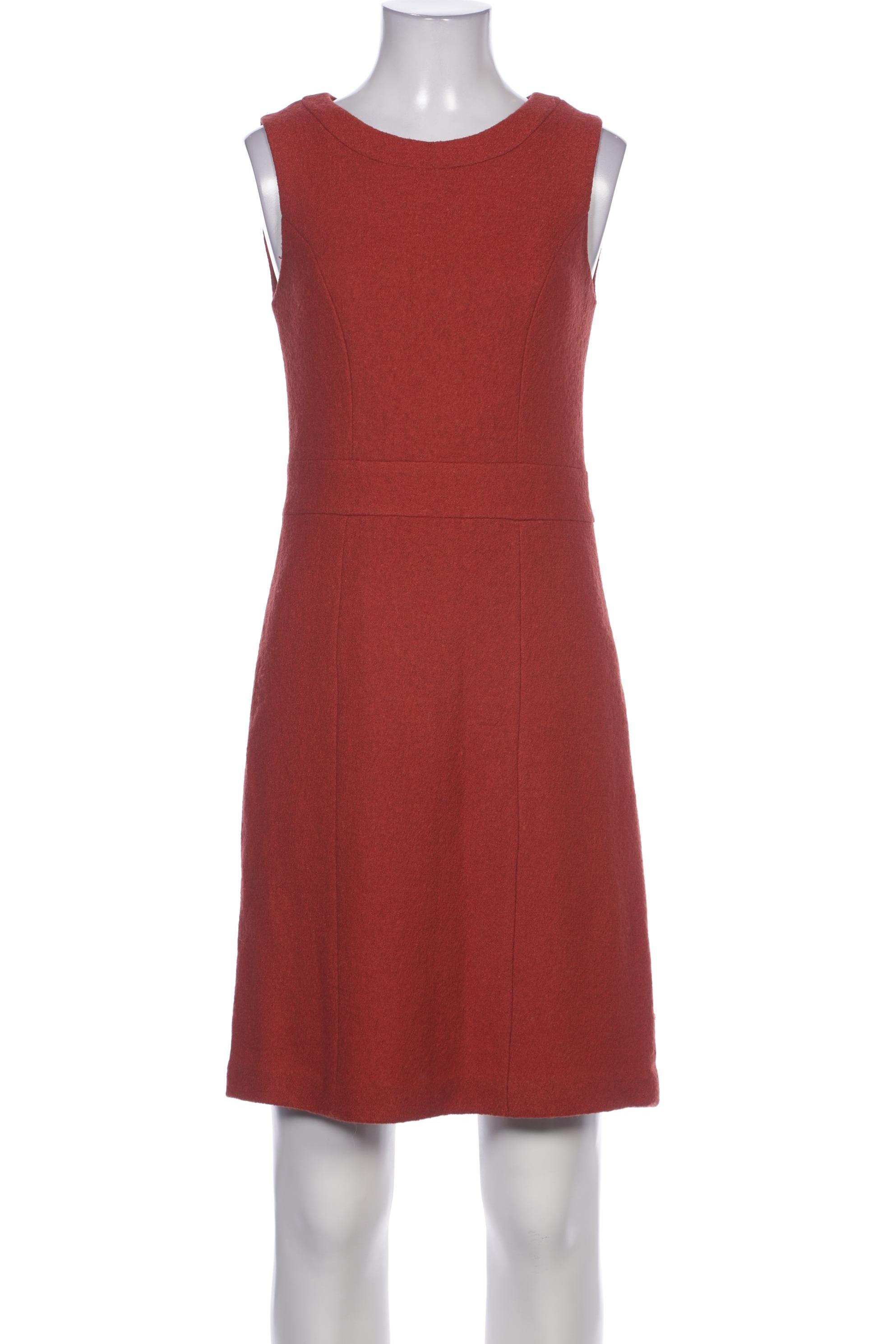 

Zero Damen Kleid, orange, Gr. 34