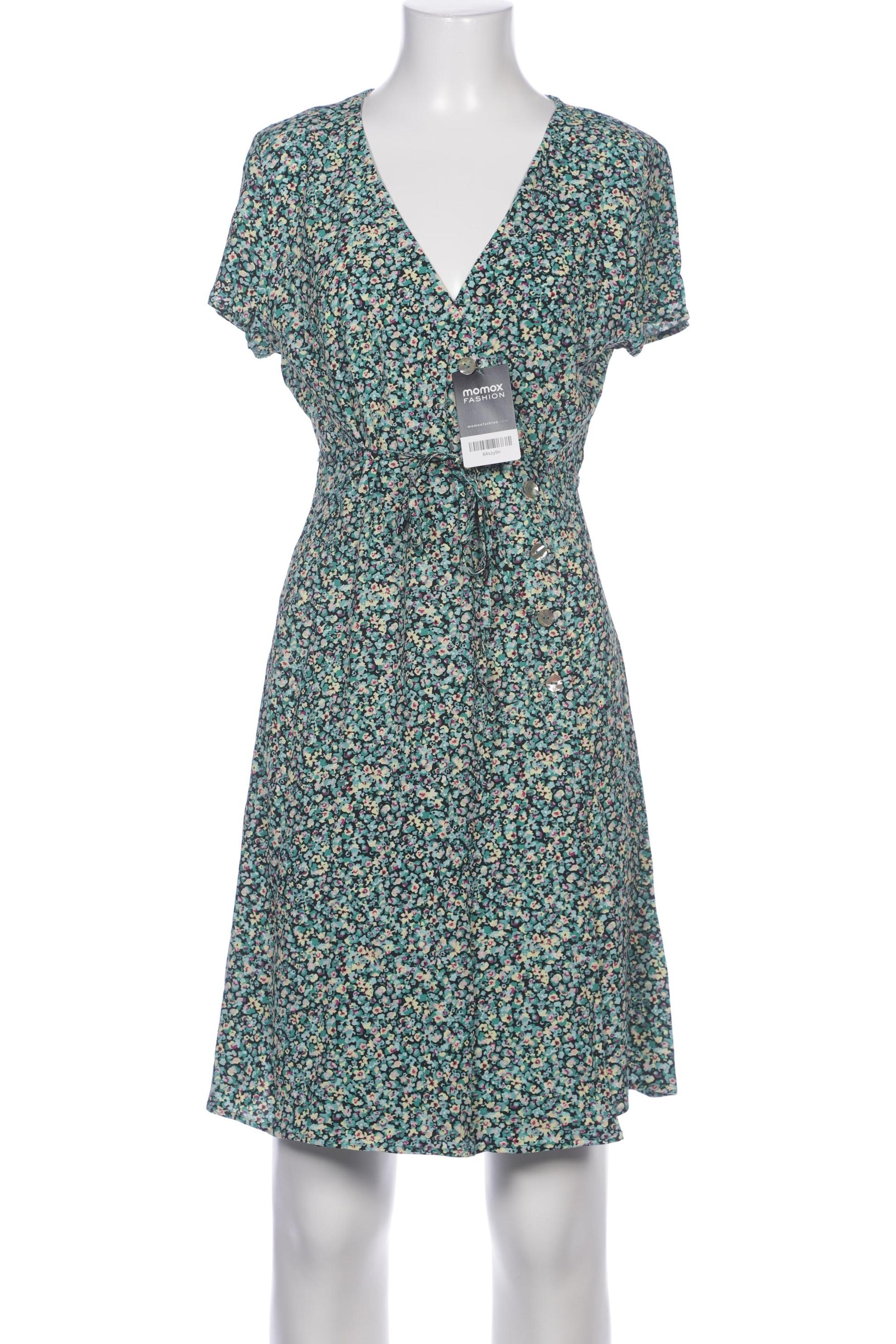 

Zero Damen Kleid, grün, Gr. 38