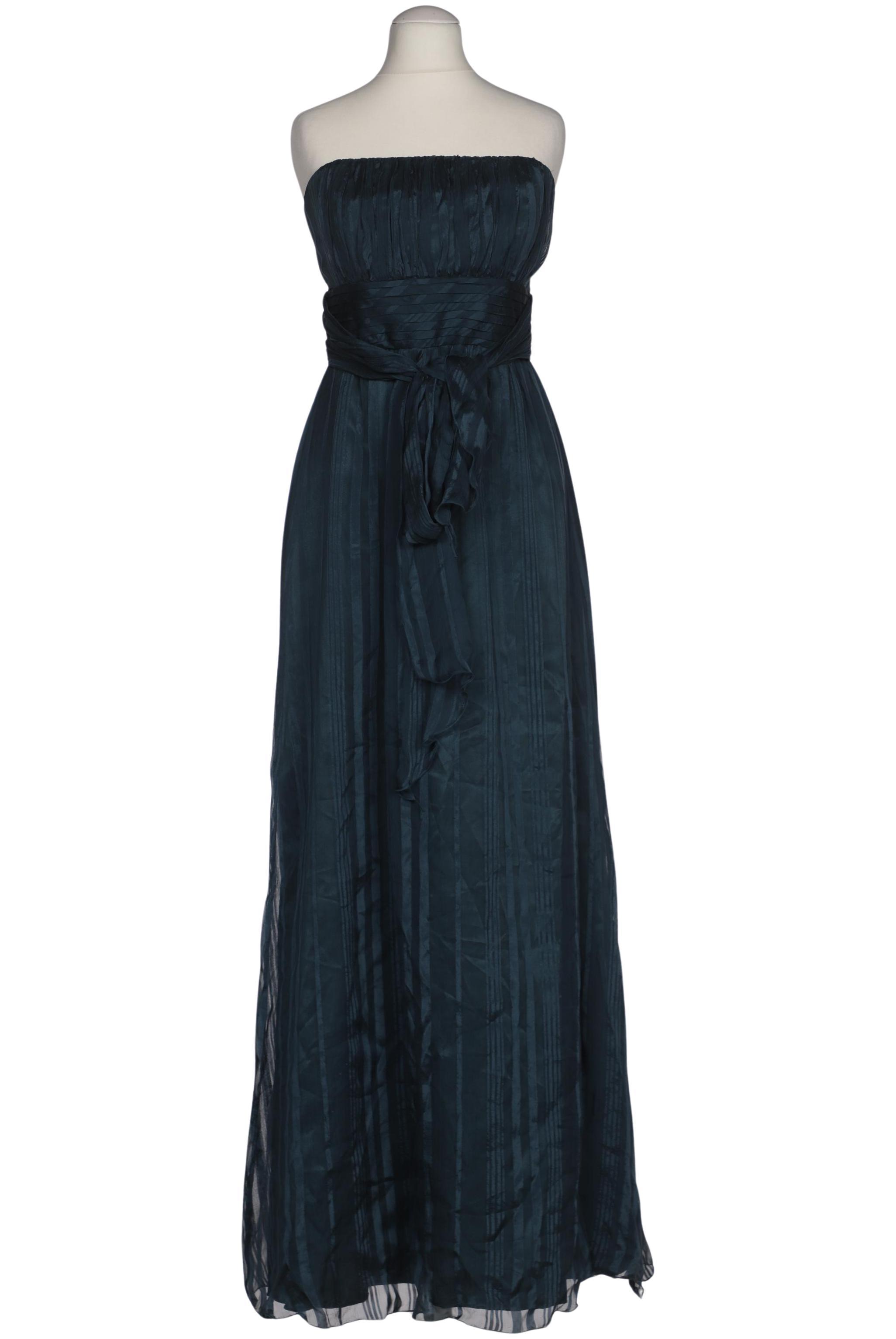 

Zero Damen Kleid, marineblau, Gr. 36