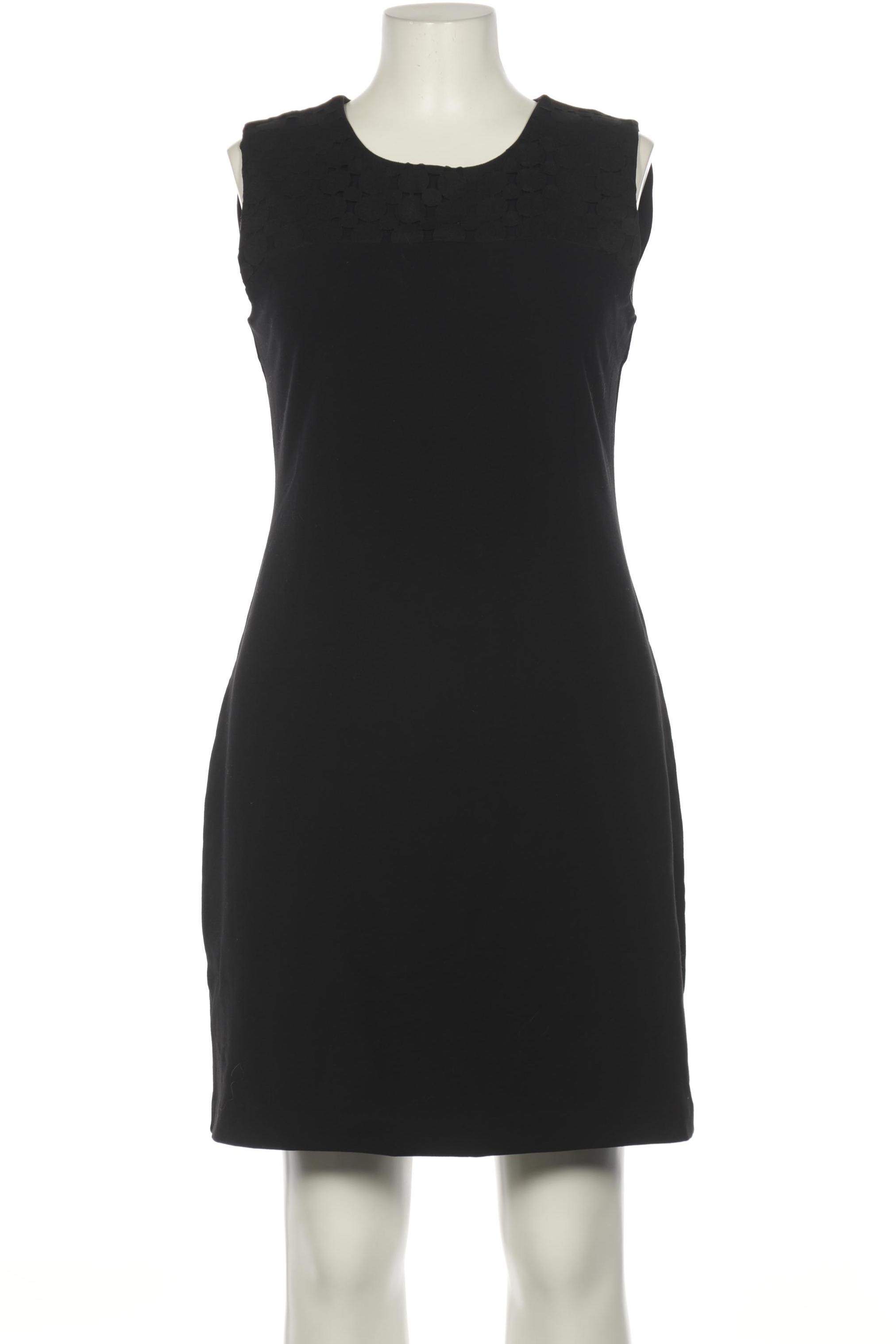 

Zero Damen Kleid, schwarz, Gr. 42