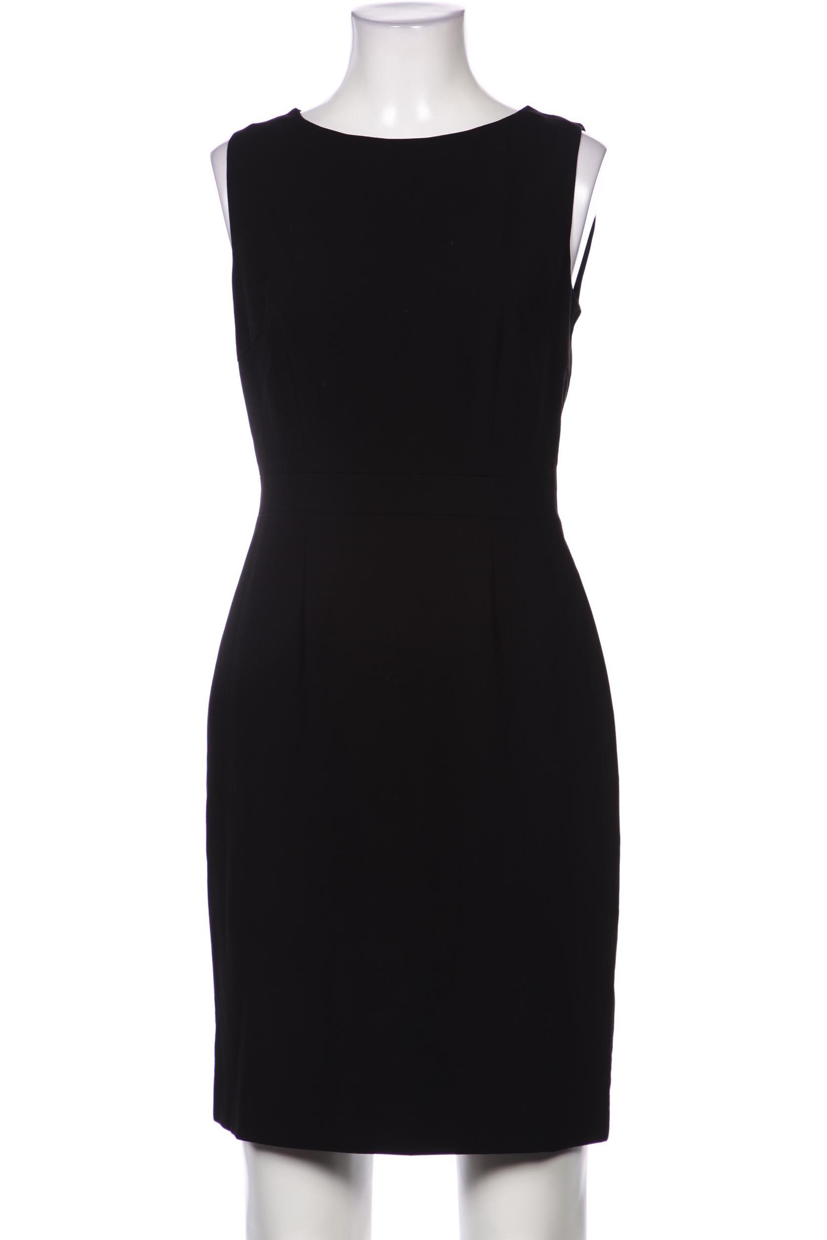 

Zero Damen Kleid, schwarz, Gr. 34