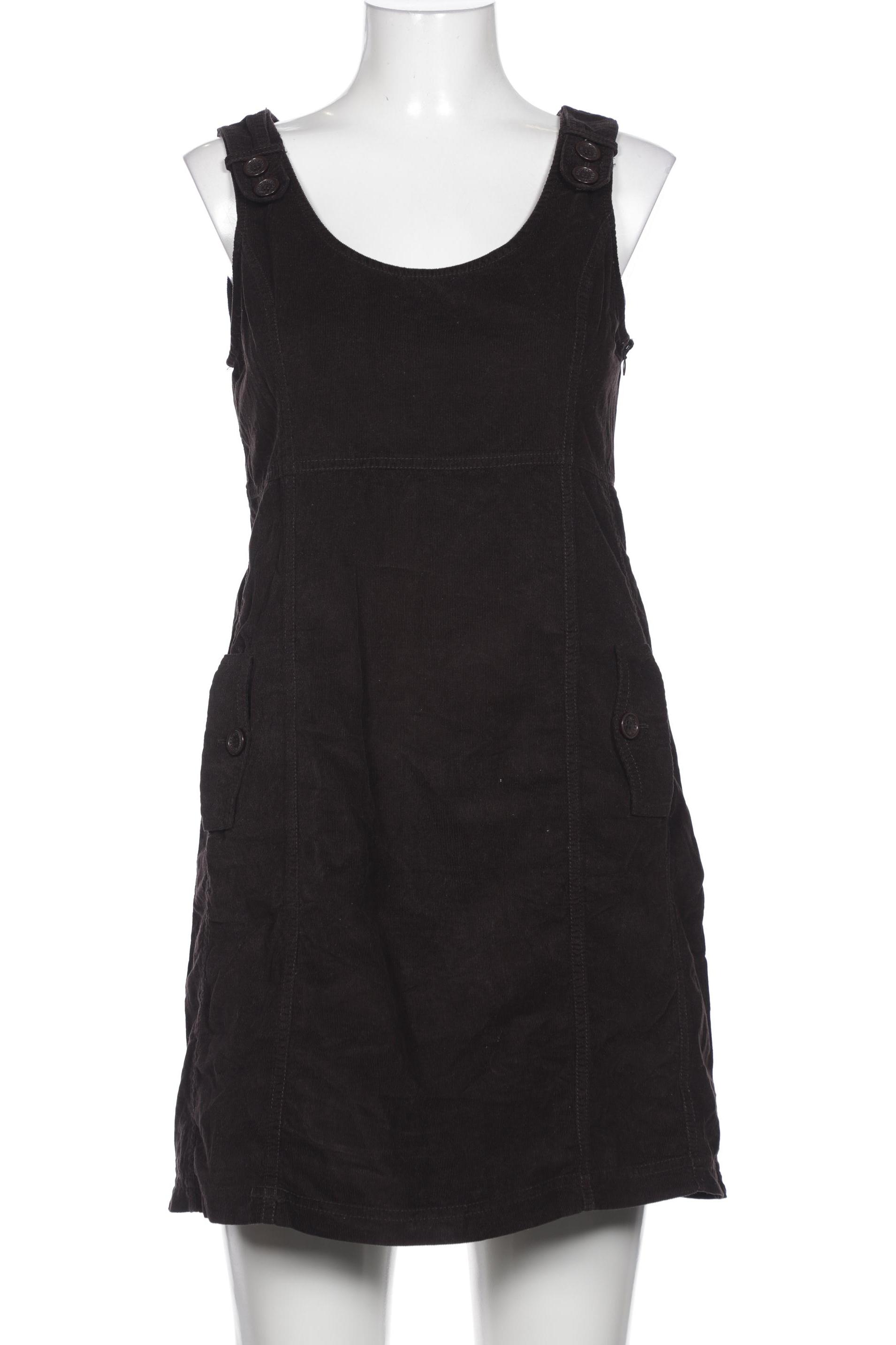 

ZERO Damen Kleid, schwarz