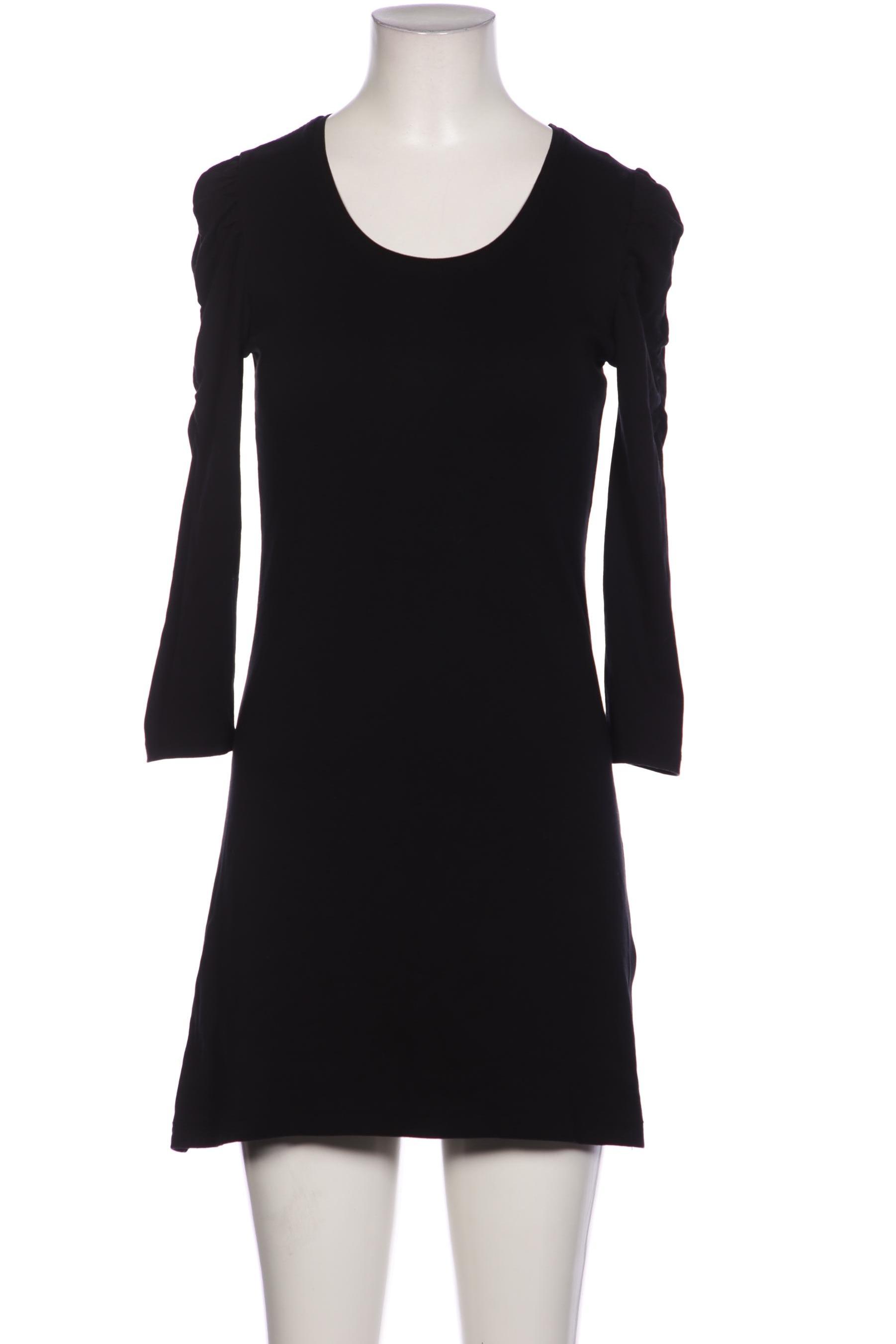 

Zero Damen Kleid, schwarz, Gr. 38