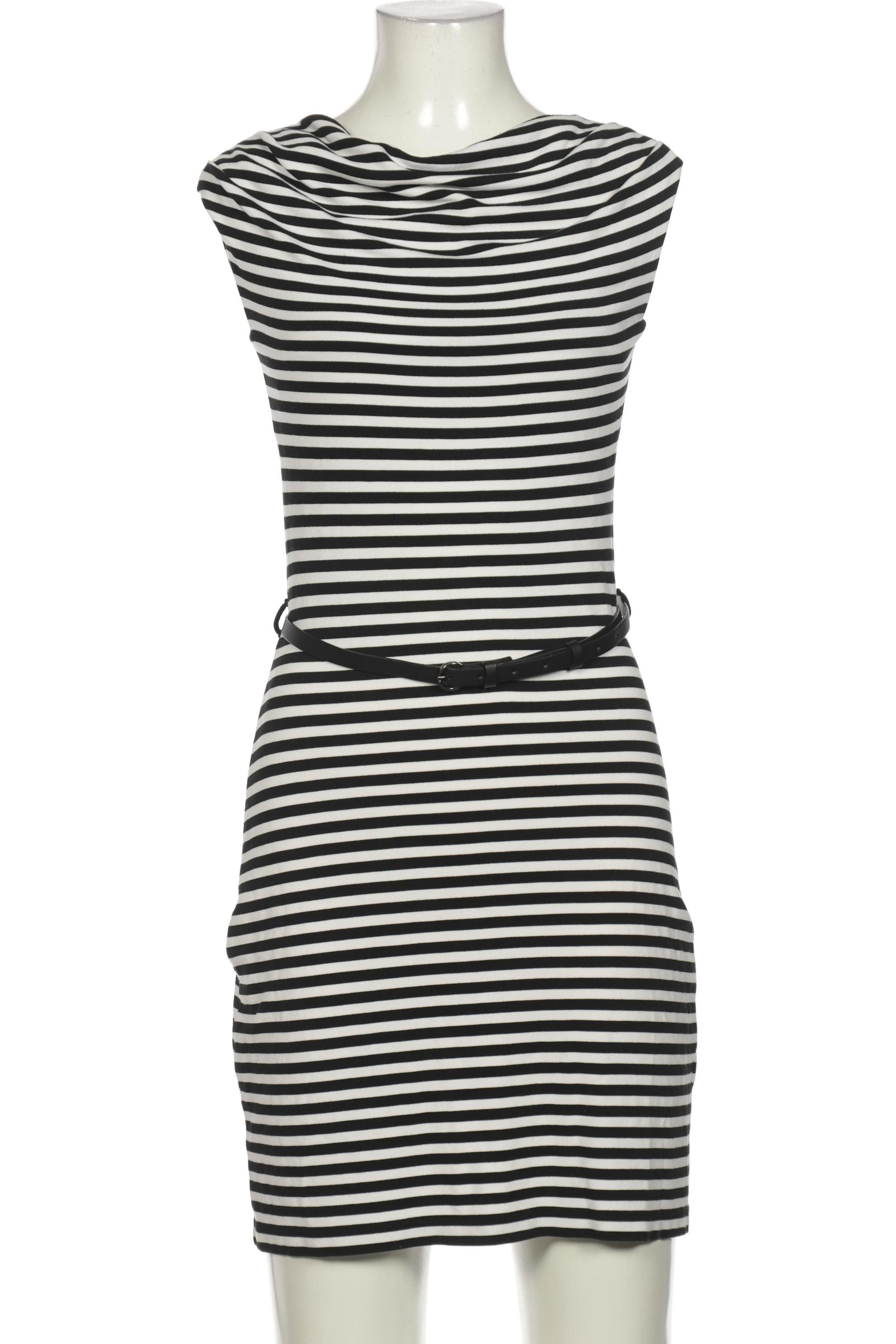 

ZERO Damen Kleid, schwarz