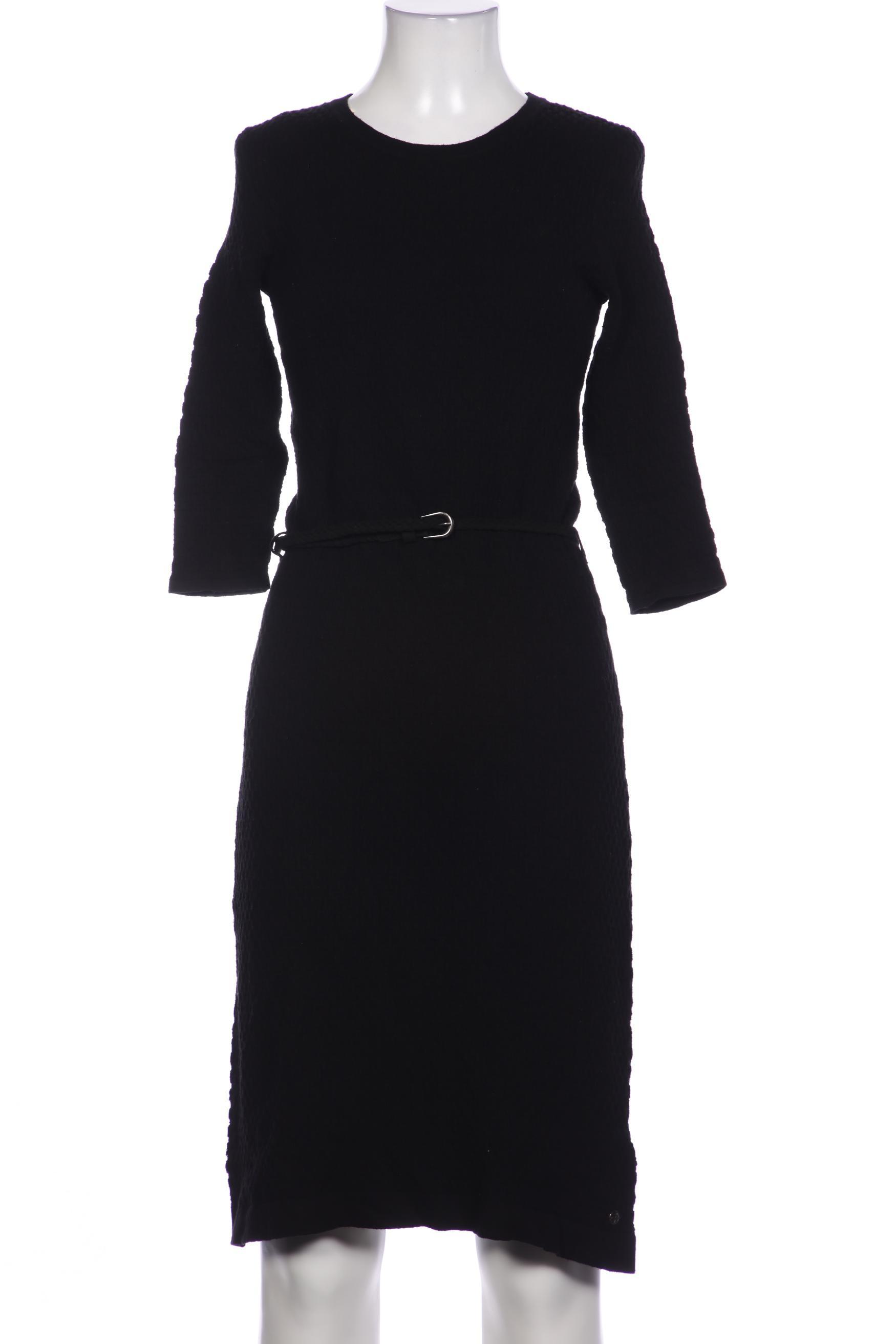 

Zero Damen Kleid, schwarz, Gr. 36