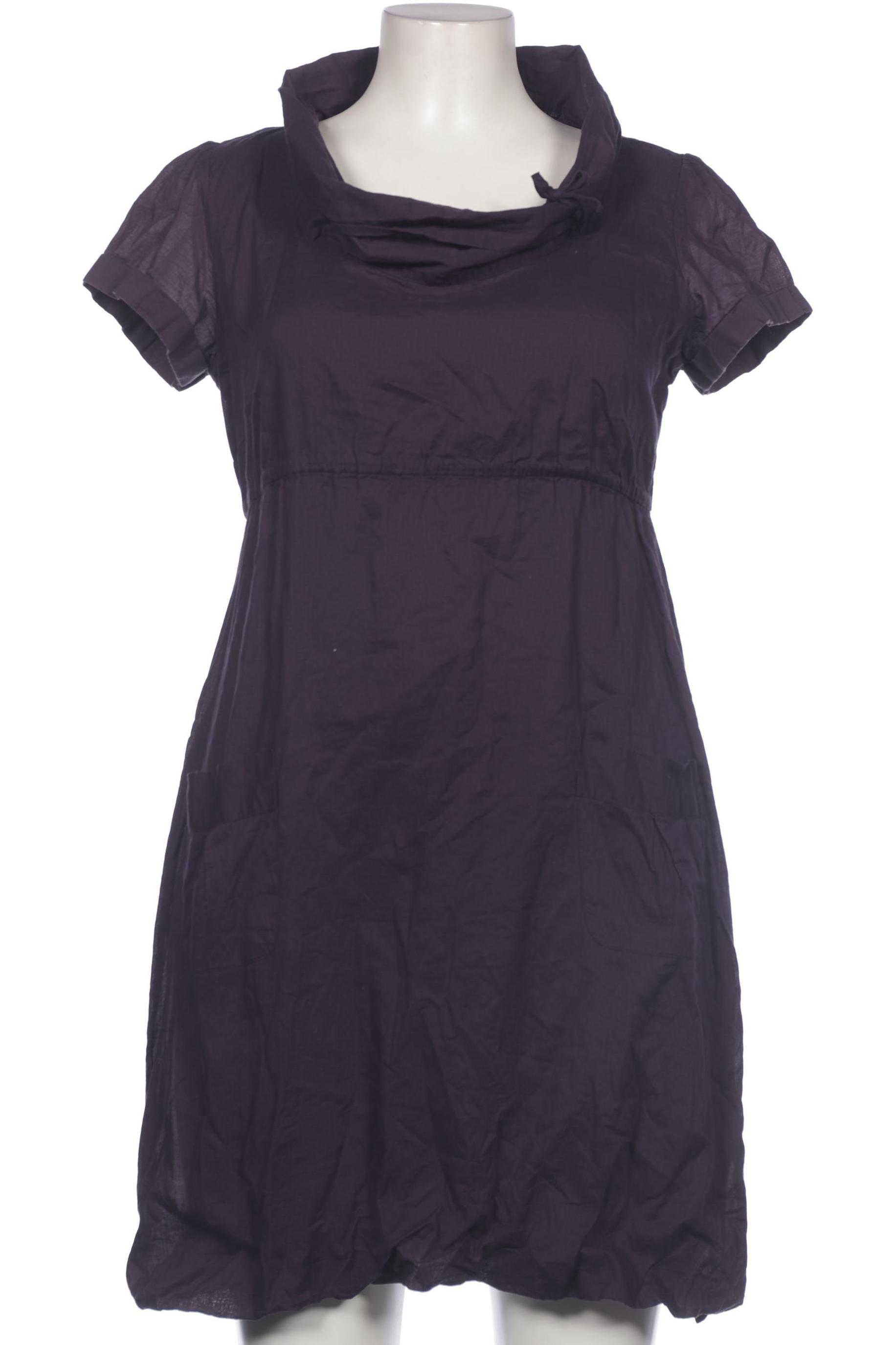 

Zero Damen Kleid, marineblau, Gr. 42