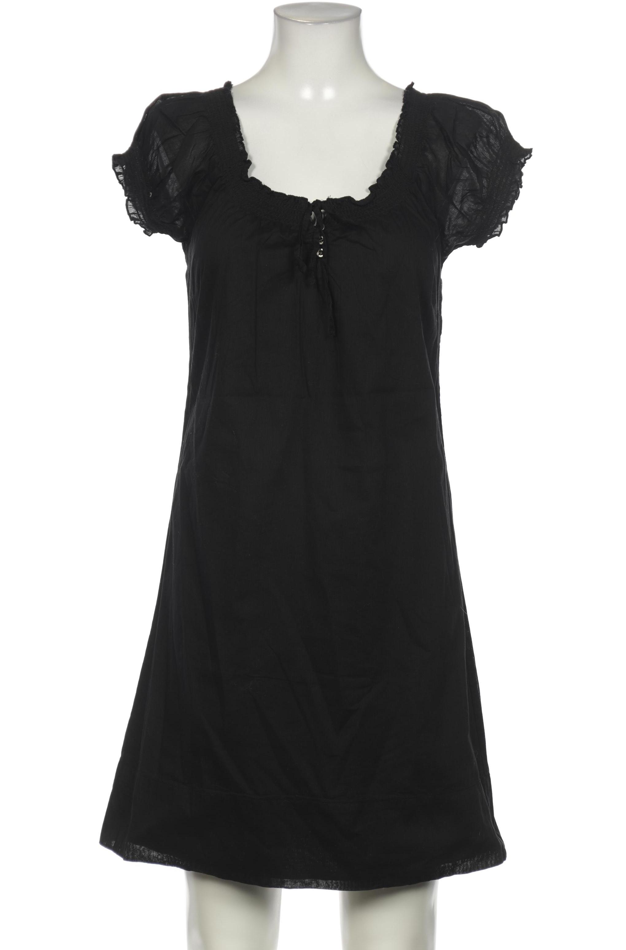 

Zero Damen Kleid, schwarz, Gr. 36