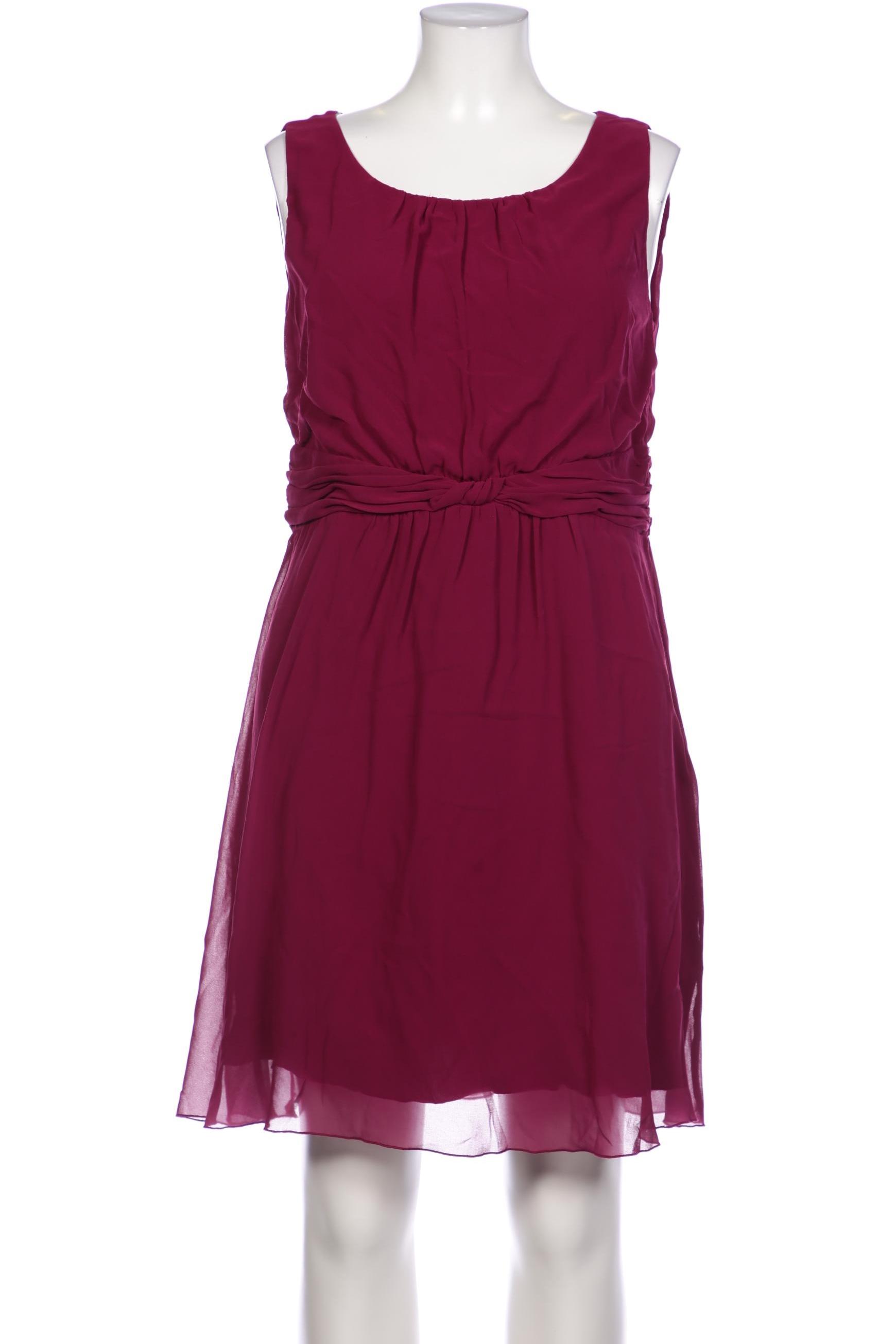 

Zero Damen Kleid, pink, Gr. 44