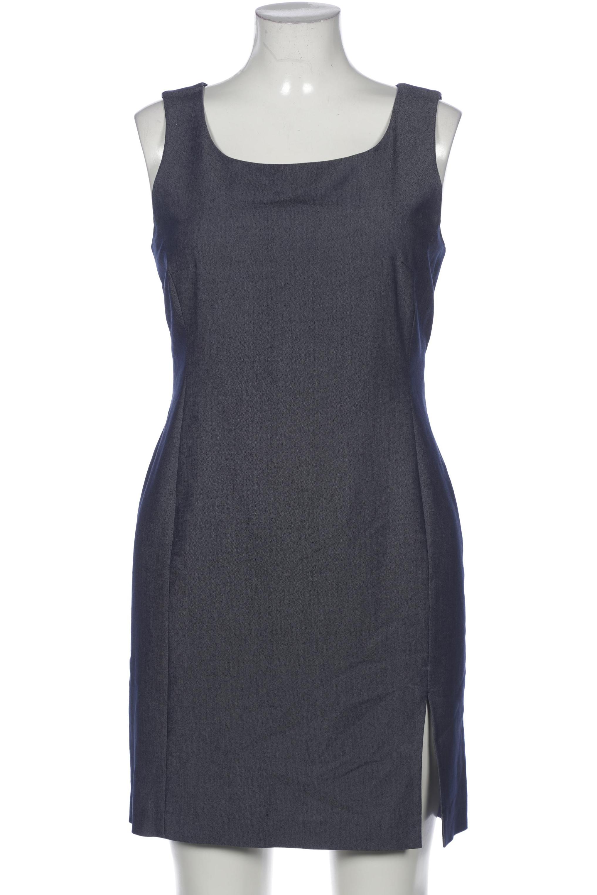 

Zero Damen Kleid, blau, Gr. 42