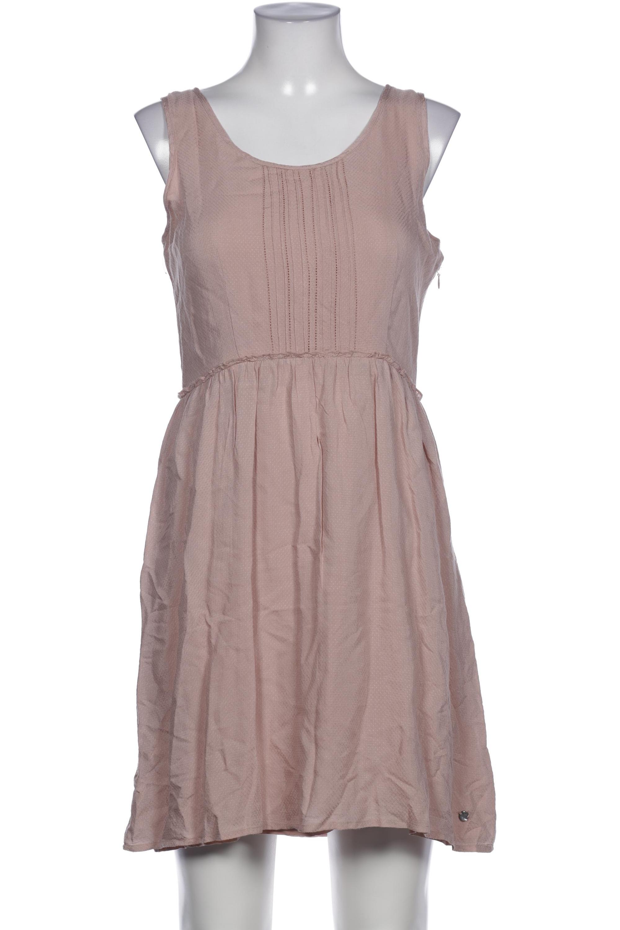 

Zero Damen Kleid, pink, Gr. 36