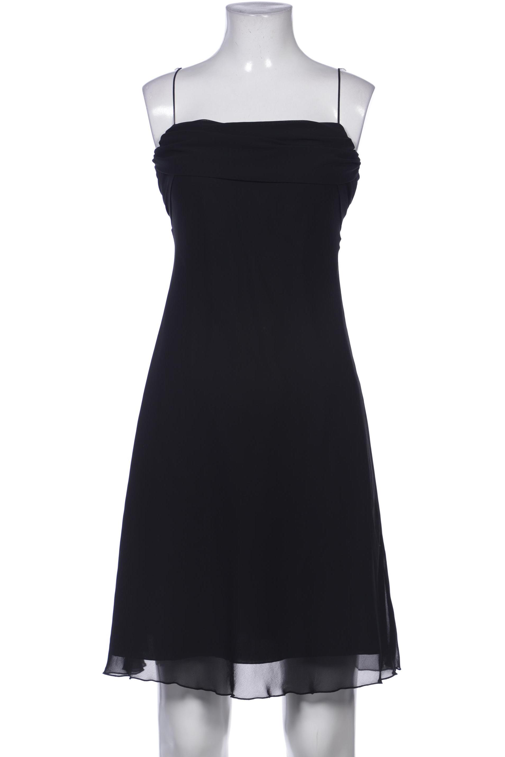 

Zero Damen Kleid, schwarz, Gr. 34
