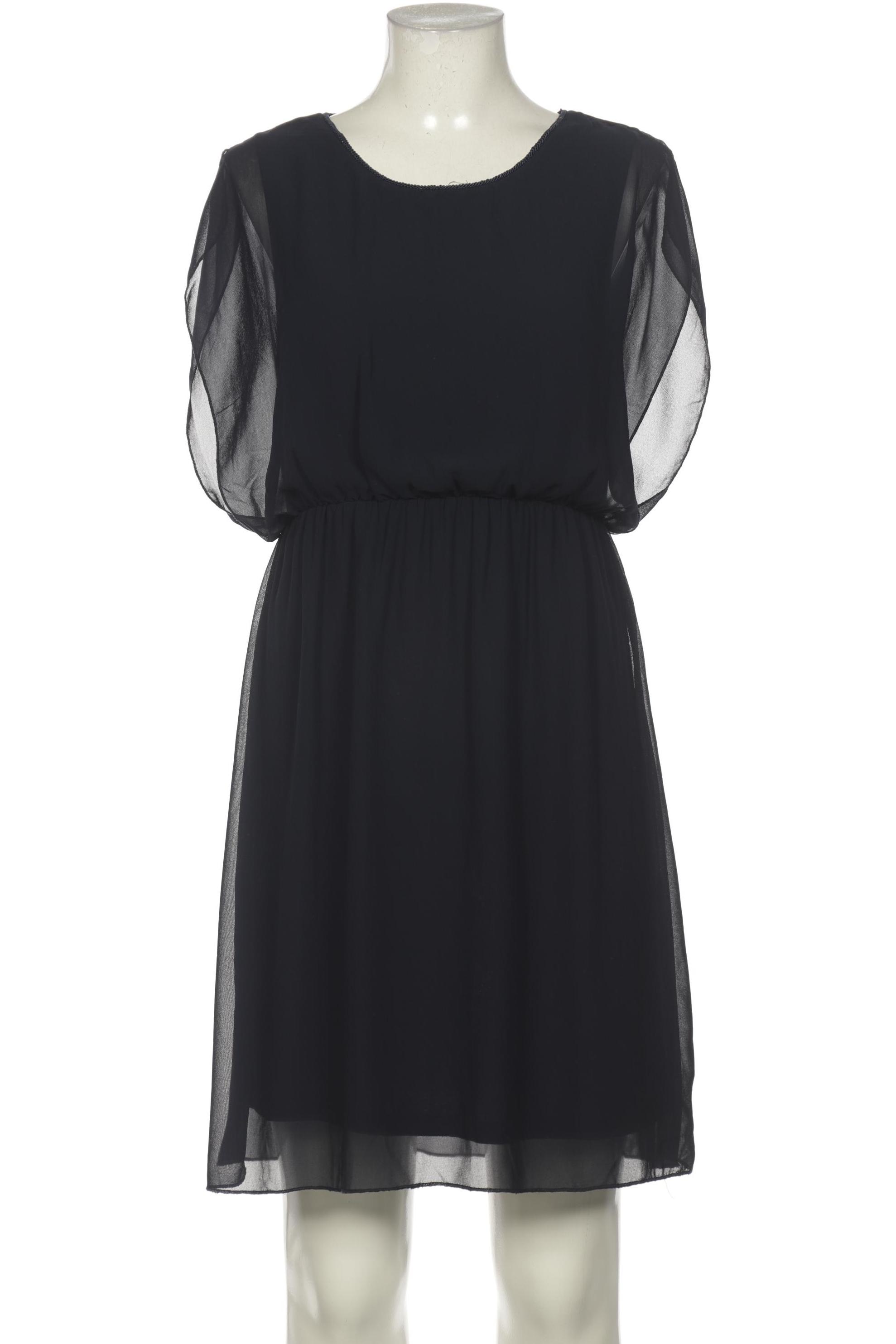 

Zero Damen Kleid, marineblau, Gr. 38