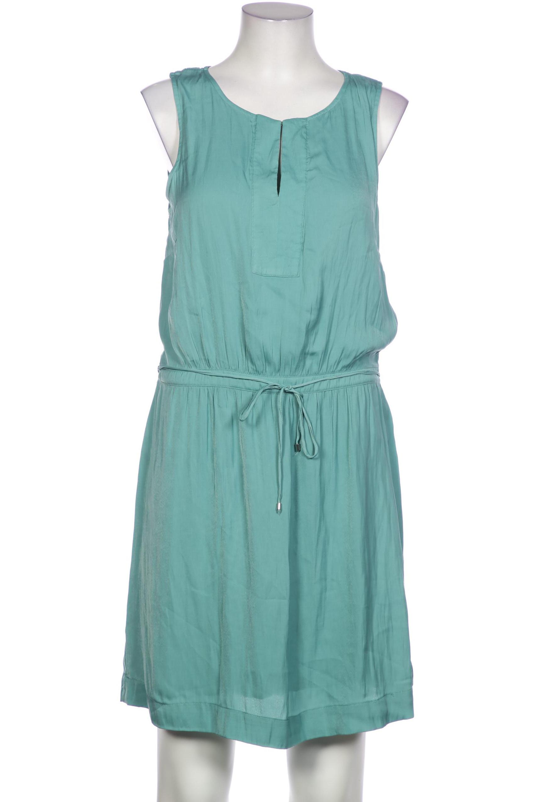 

Zero Damen Kleid, türkis, Gr. 40