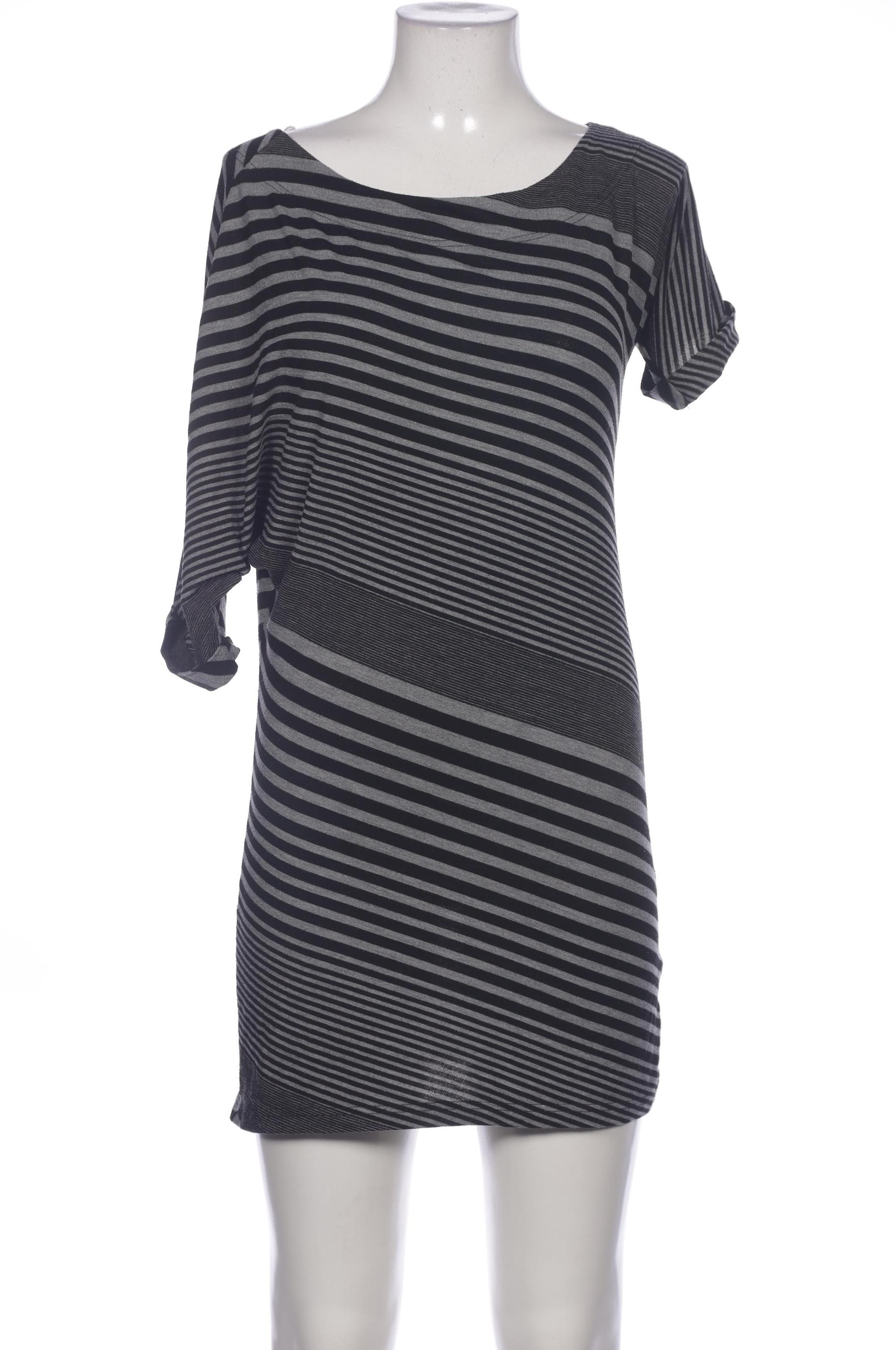 

Zero Damen Kleid, grau, Gr. 42