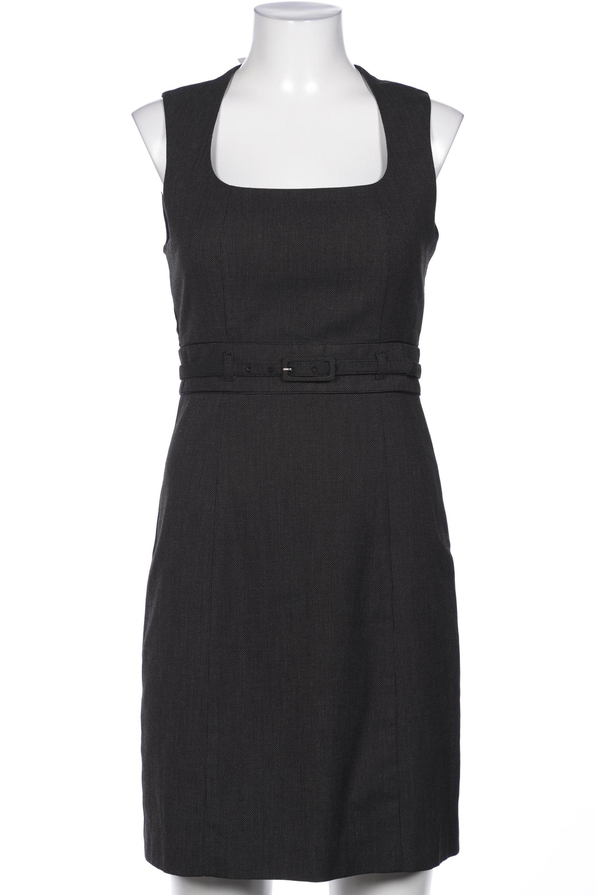 

ZERO Damen Kleid, schwarz