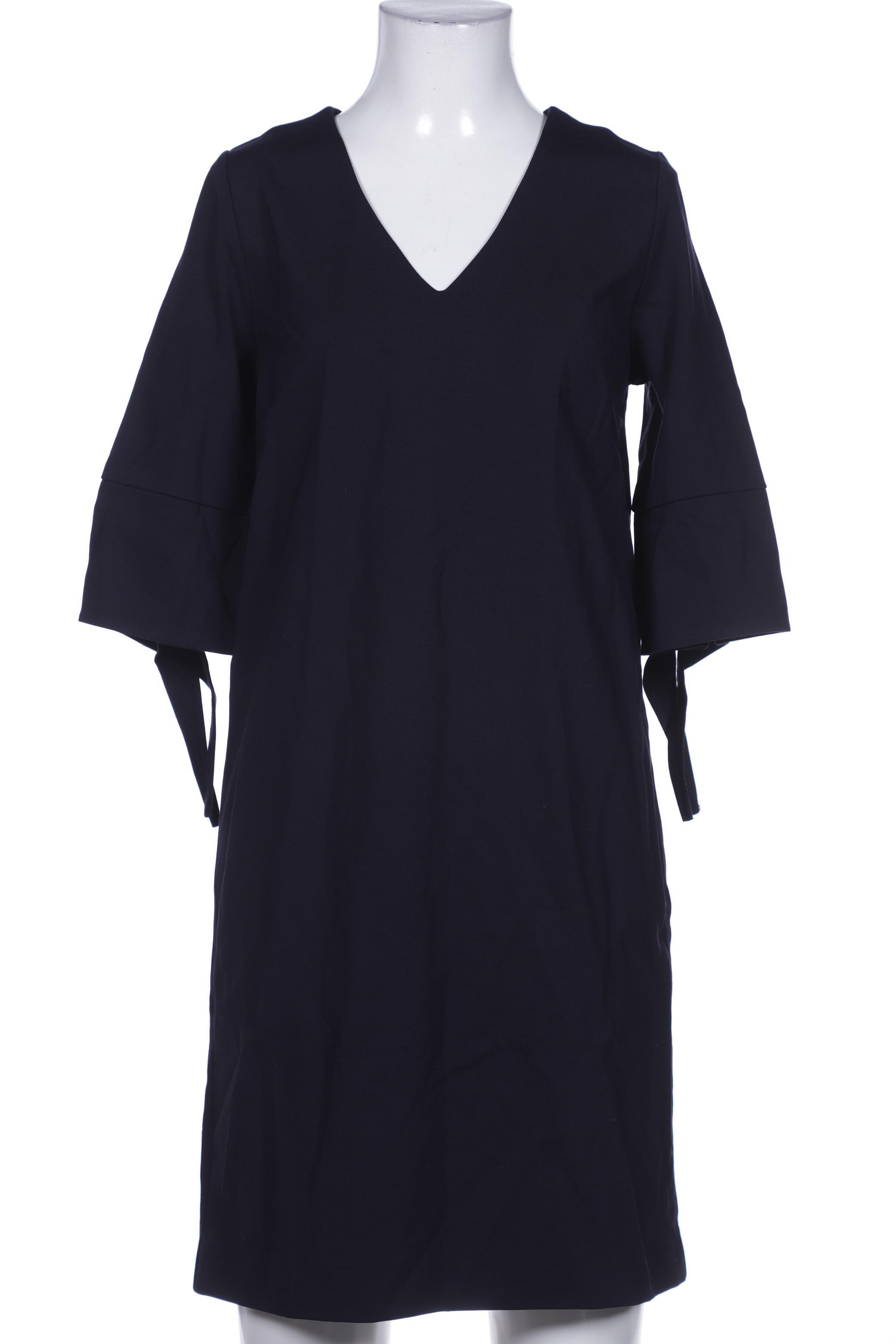 

Zero Damen Kleid, marineblau, Gr. 36