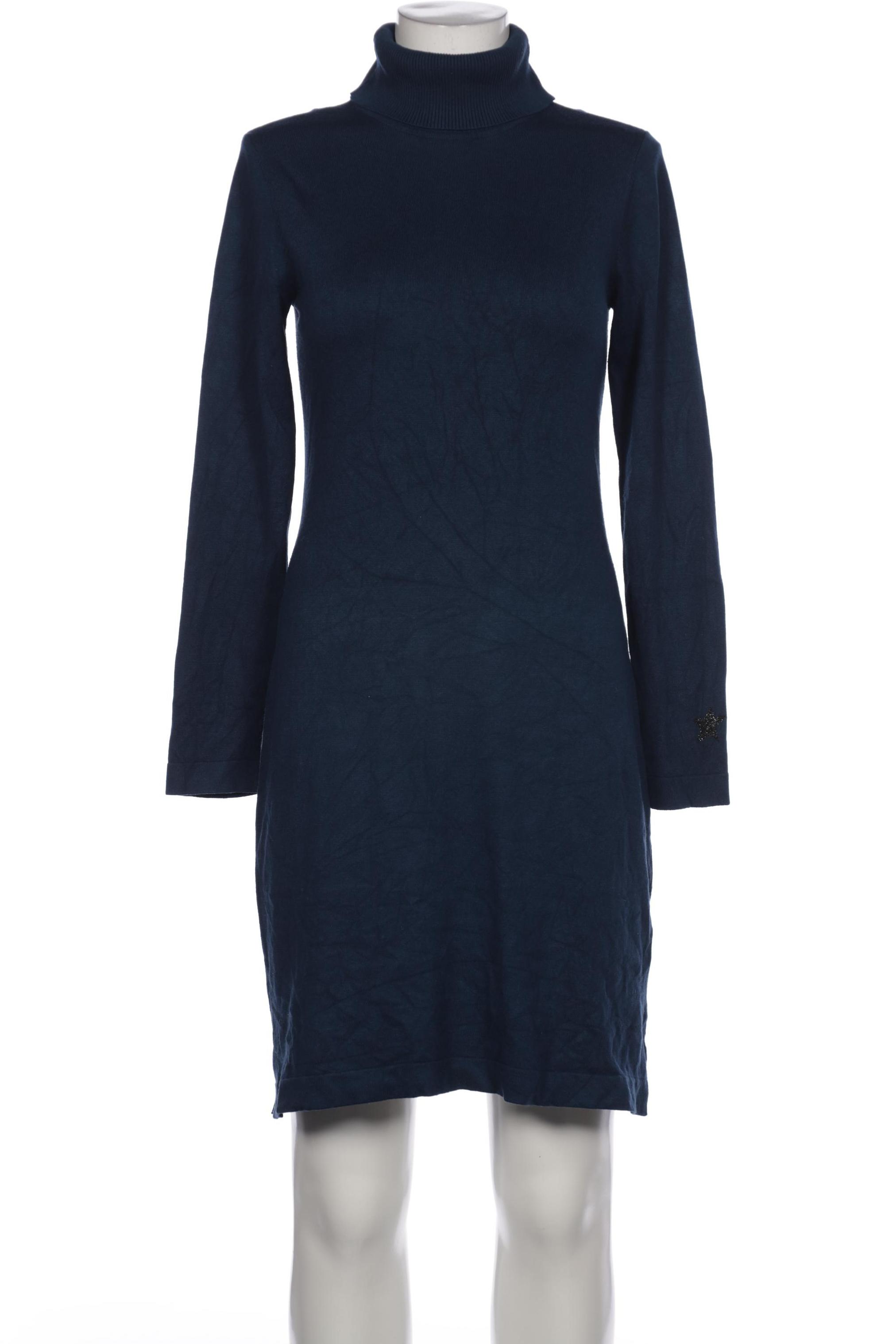 

ZERO Damen Kleid, blau