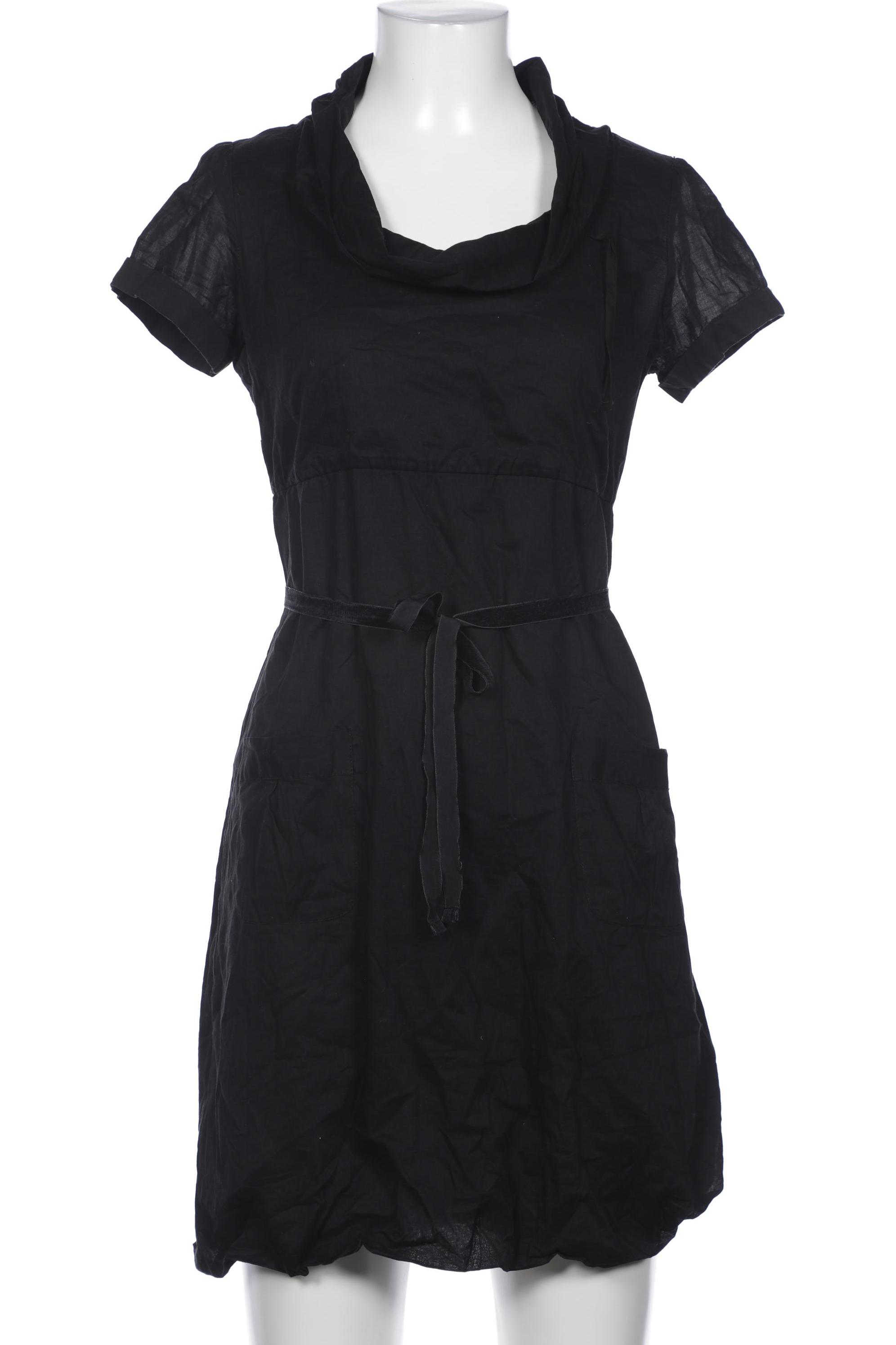 

ZERO Damen Kleid, schwarz
