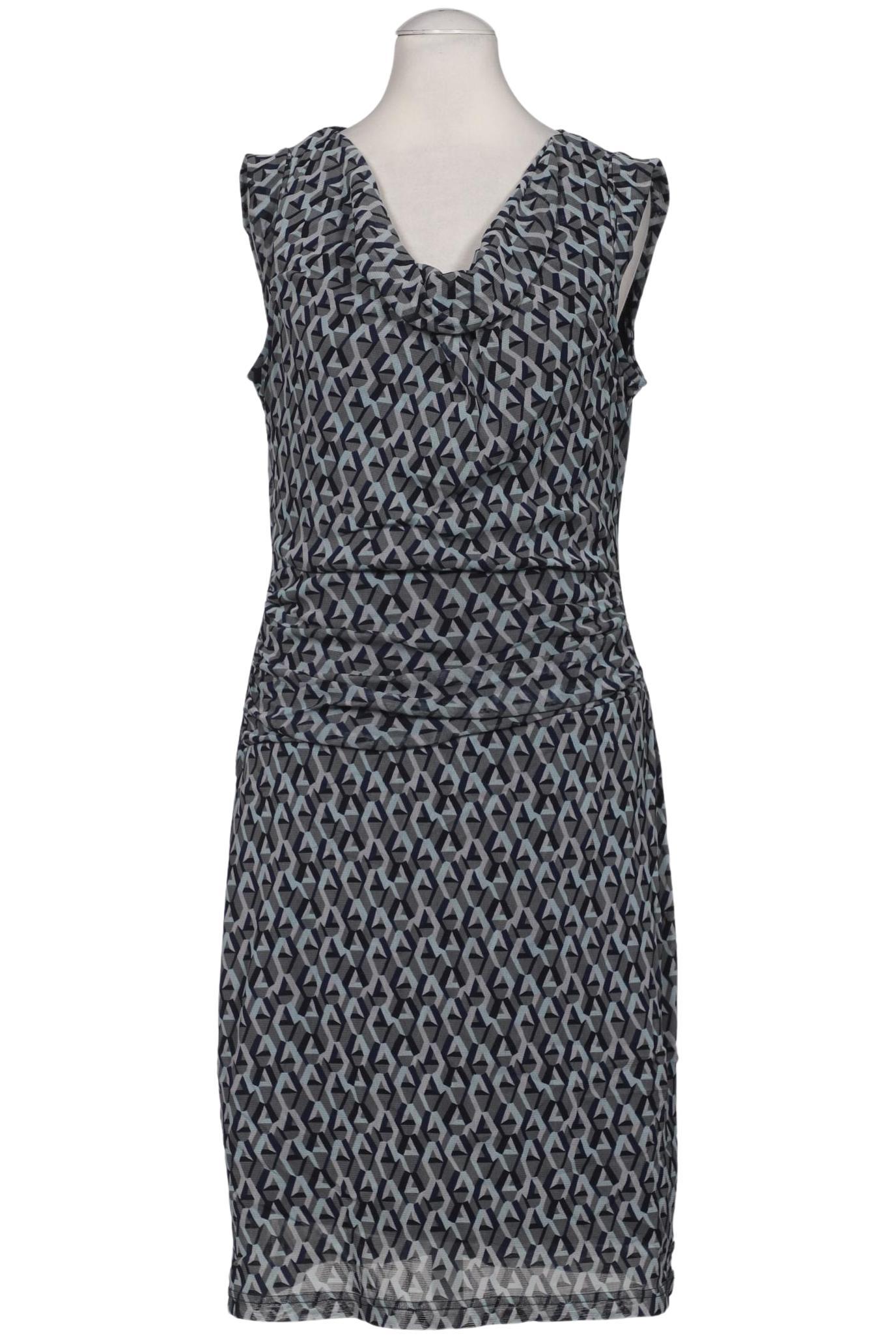 

Zero Damen Kleid, grau, Gr. 38