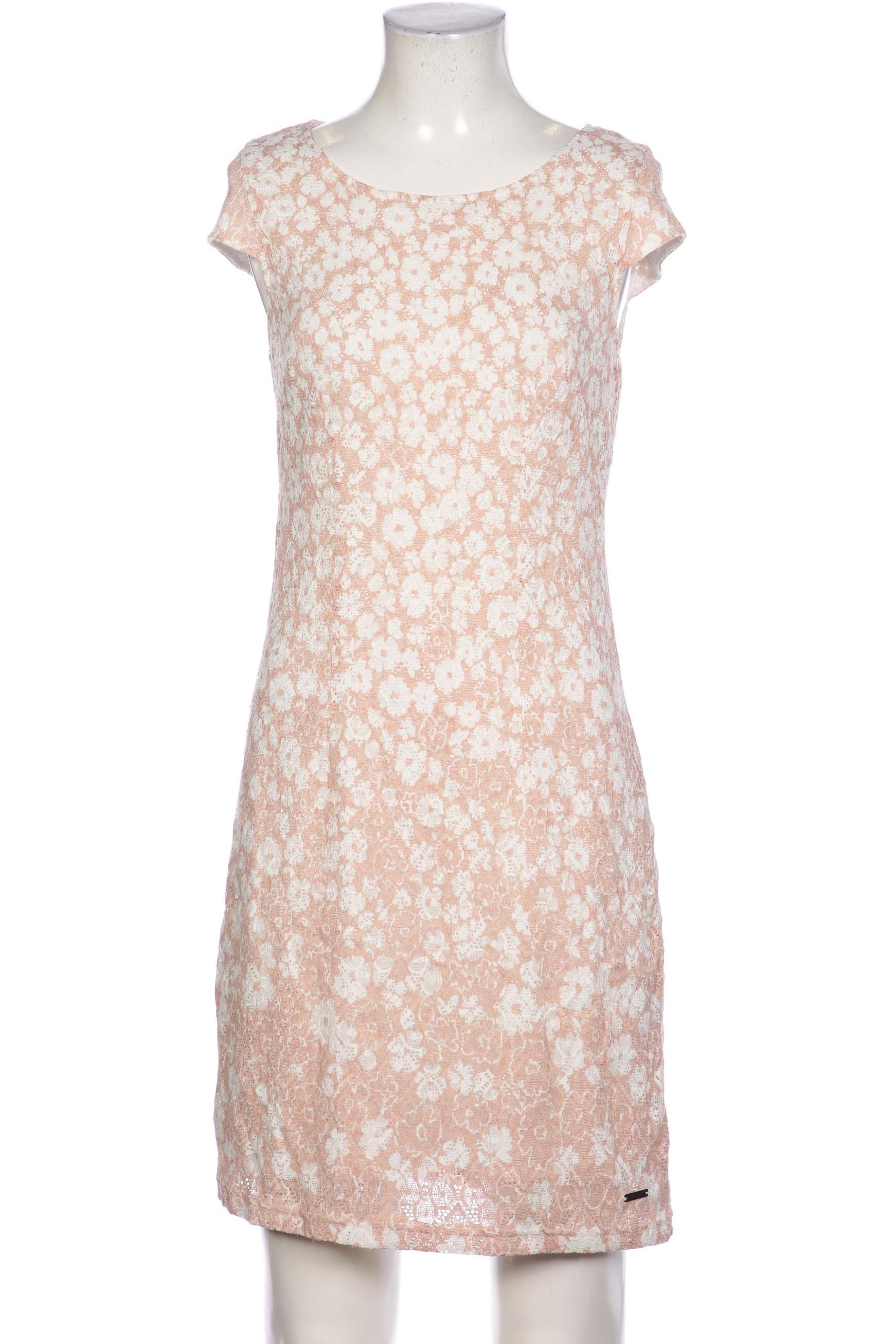 

Zero Damen Kleid, pink, Gr. 36