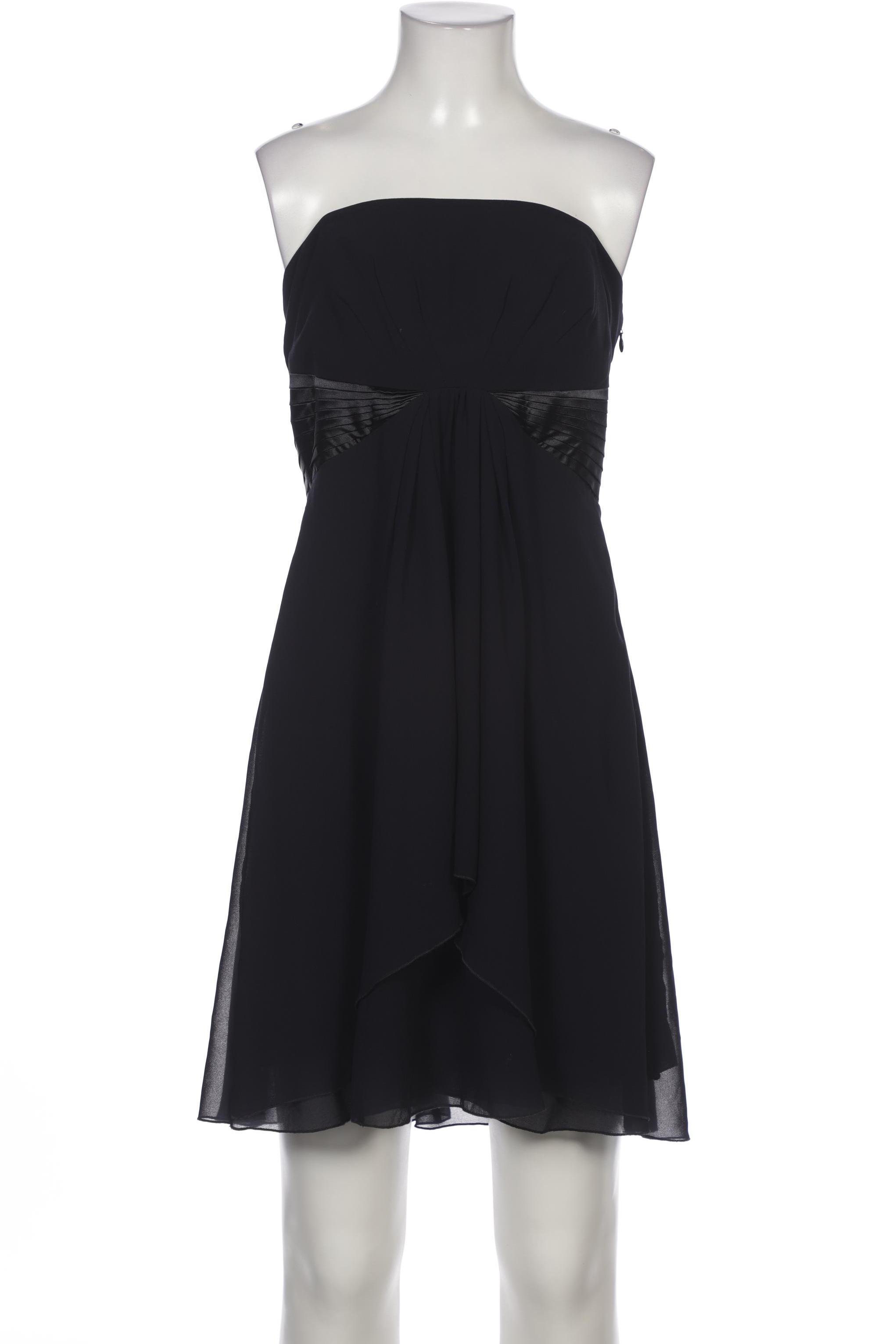

Zero Damen Kleid, marineblau, Gr. 36