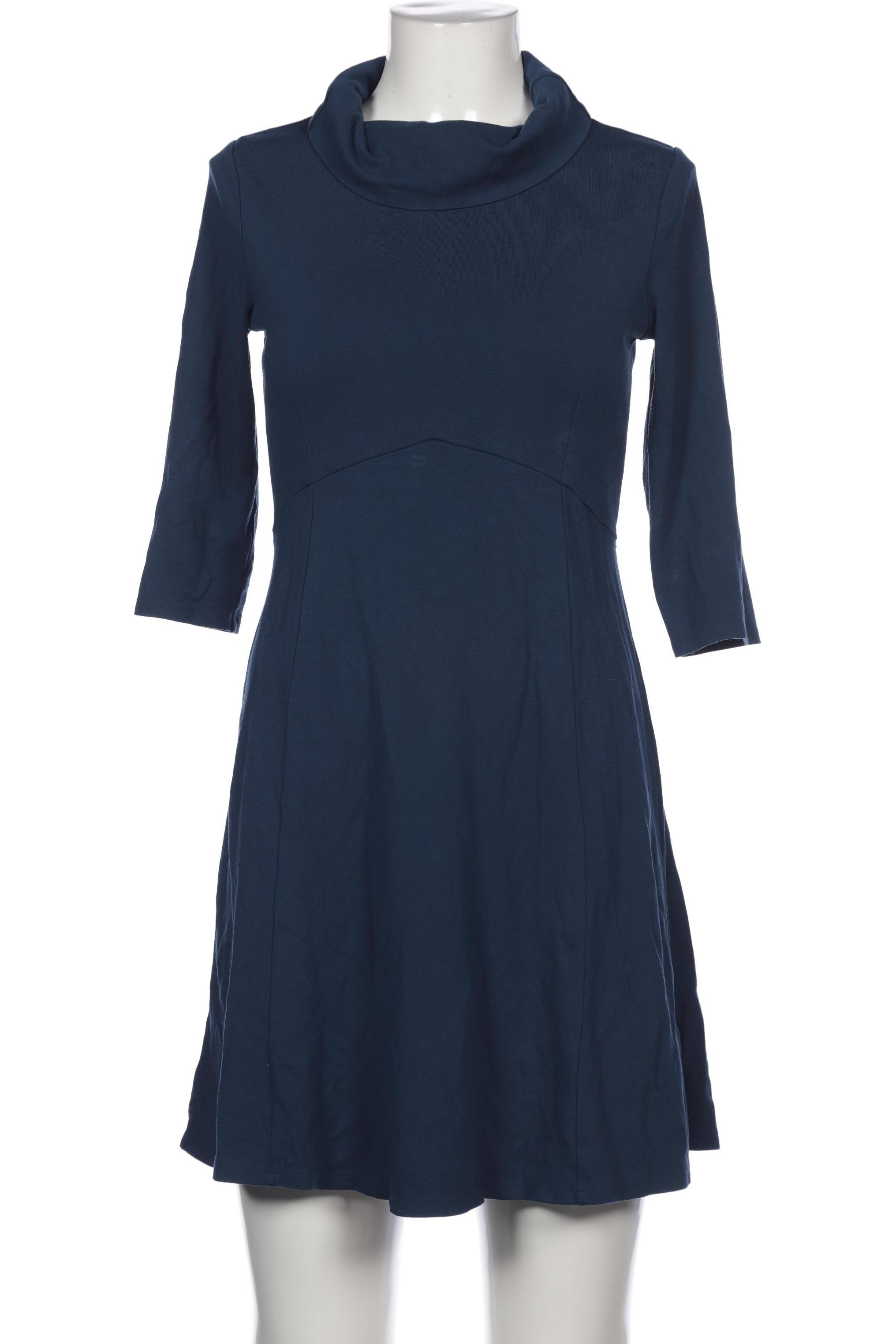 

ZERO Damen Kleid, blau