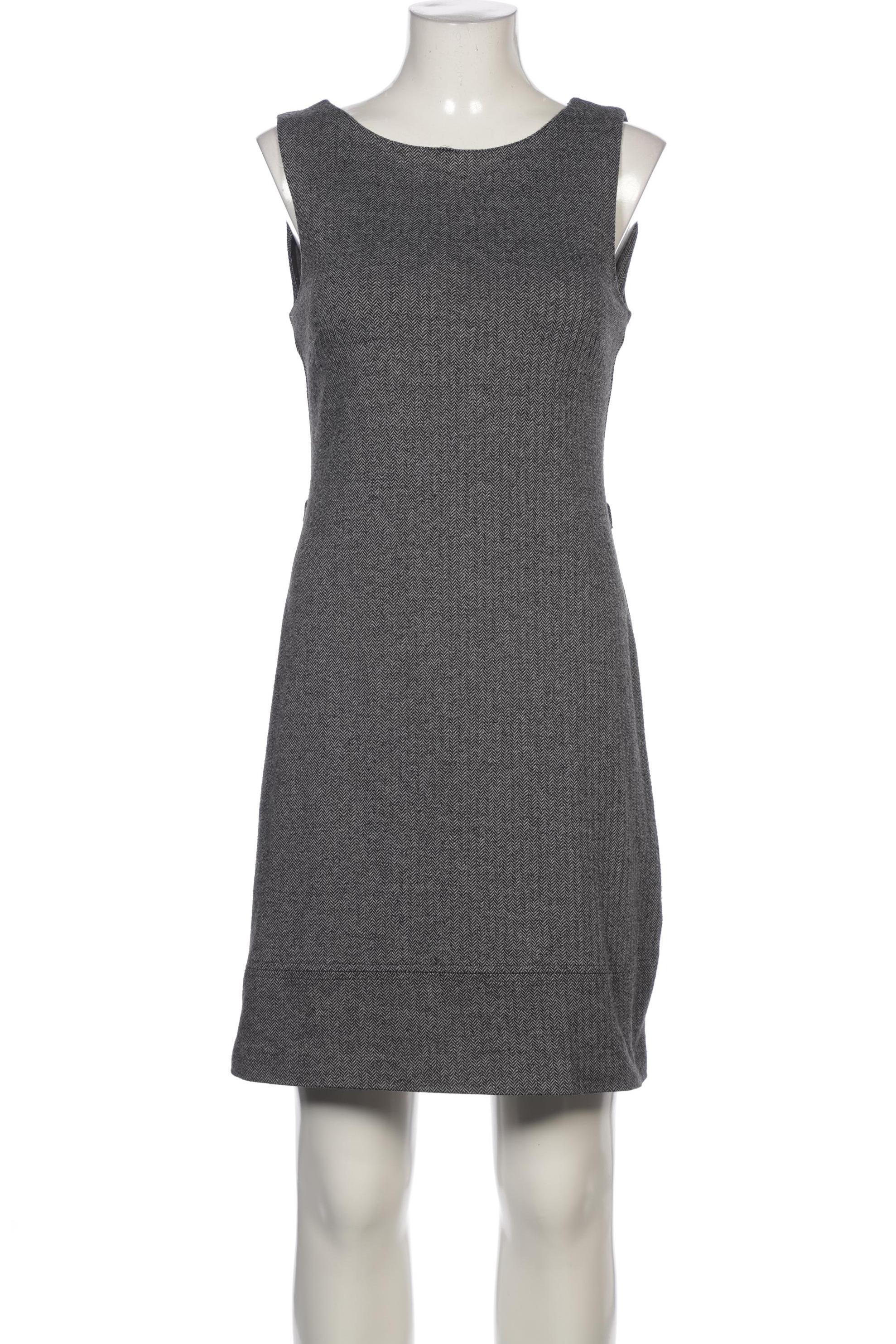 

ZERO Damen Kleid, grau