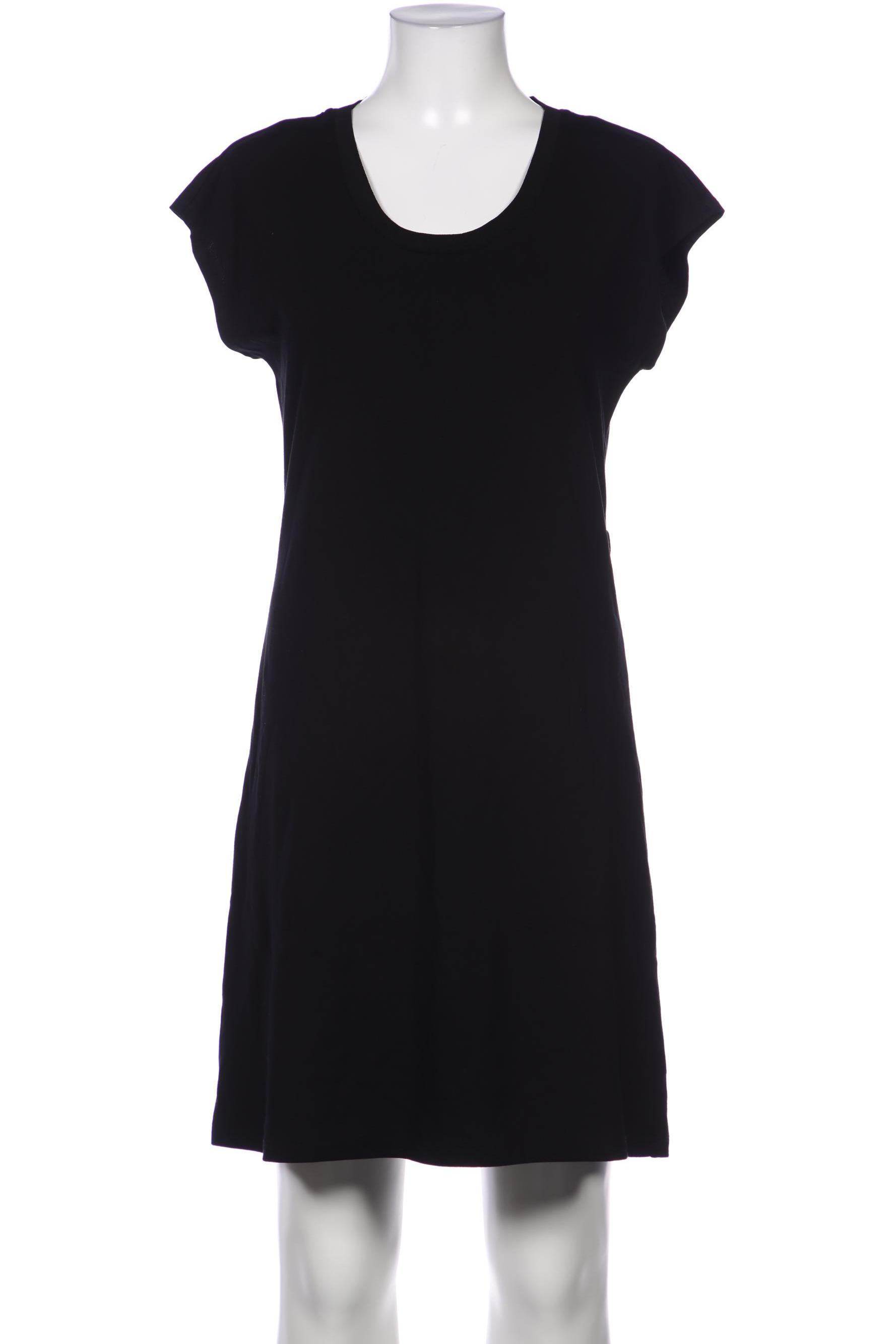 

ZERO Damen Kleid, schwarz