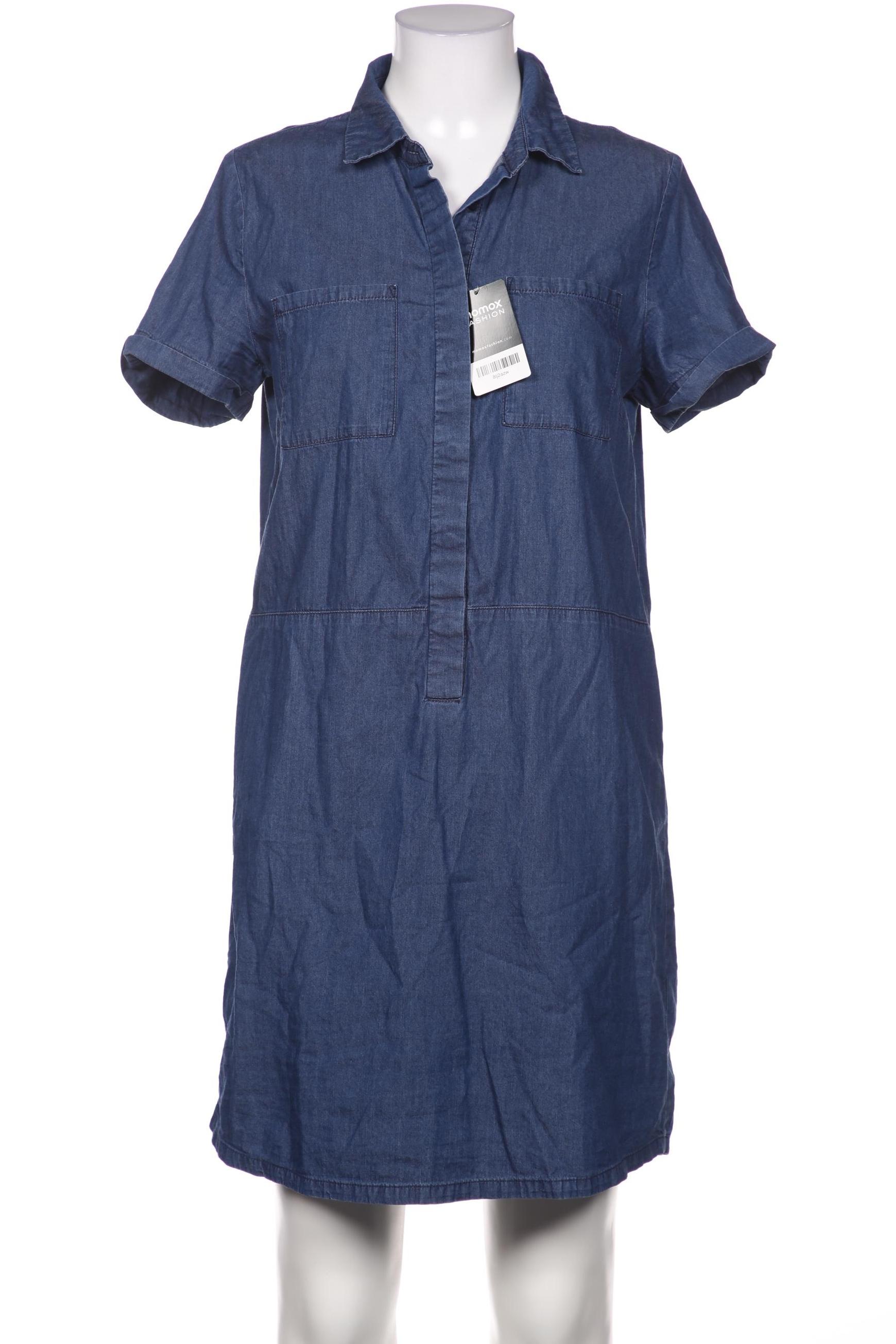 

Zero Damen Kleid, marineblau, Gr. 38