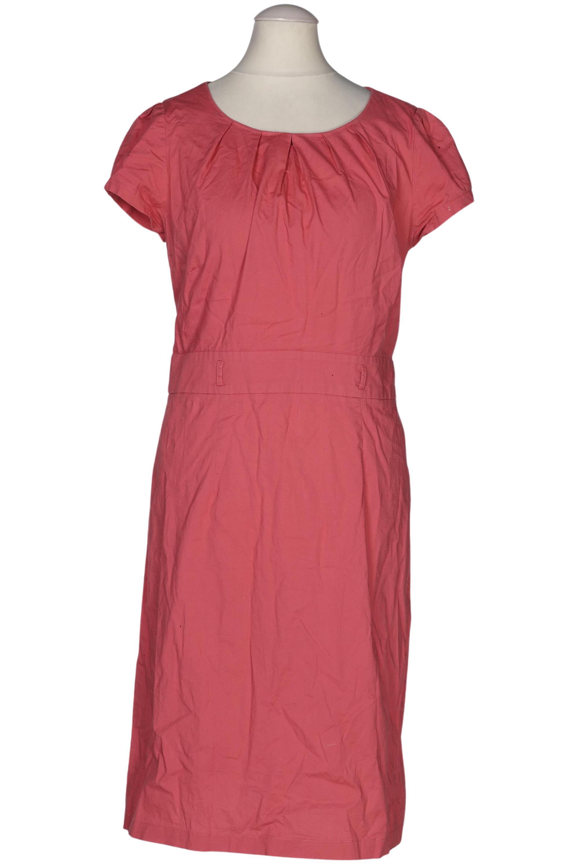 

Zero Damen Kleid, pink, Gr. 36
