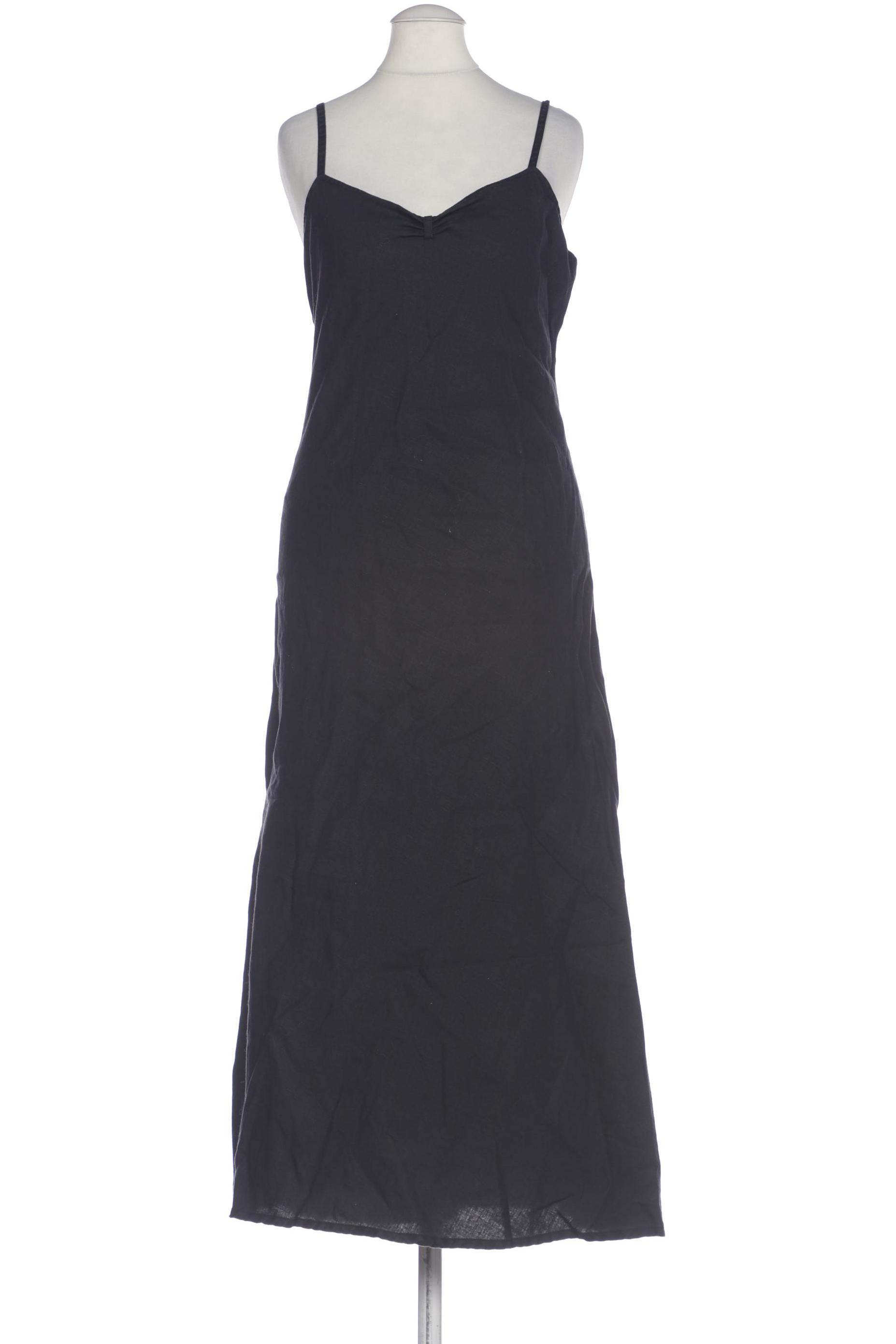 

ZERO Damen Kleid, schwarz