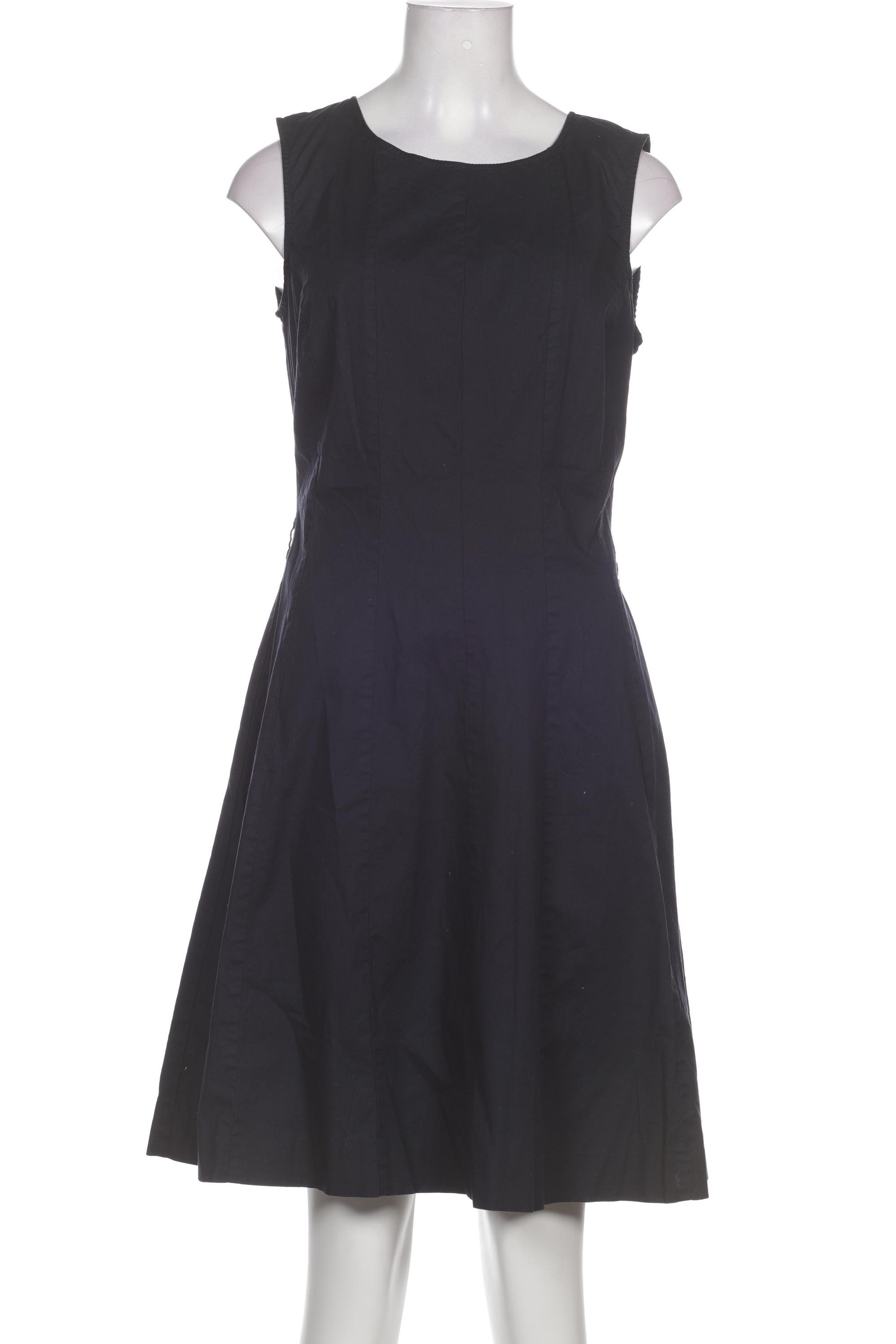 

ZERO Damen Kleid, marineblau