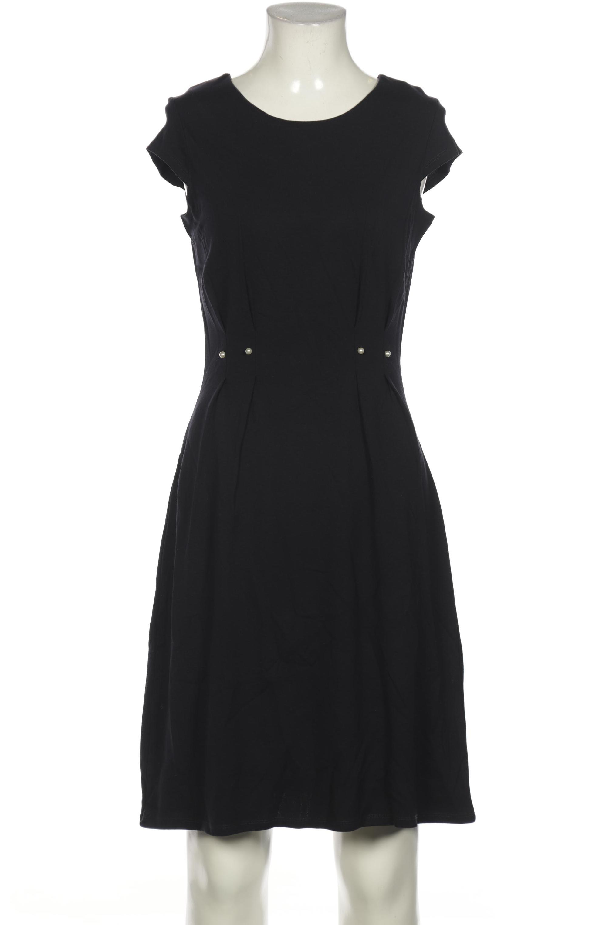 

ZERO Damen Kleid, marineblau