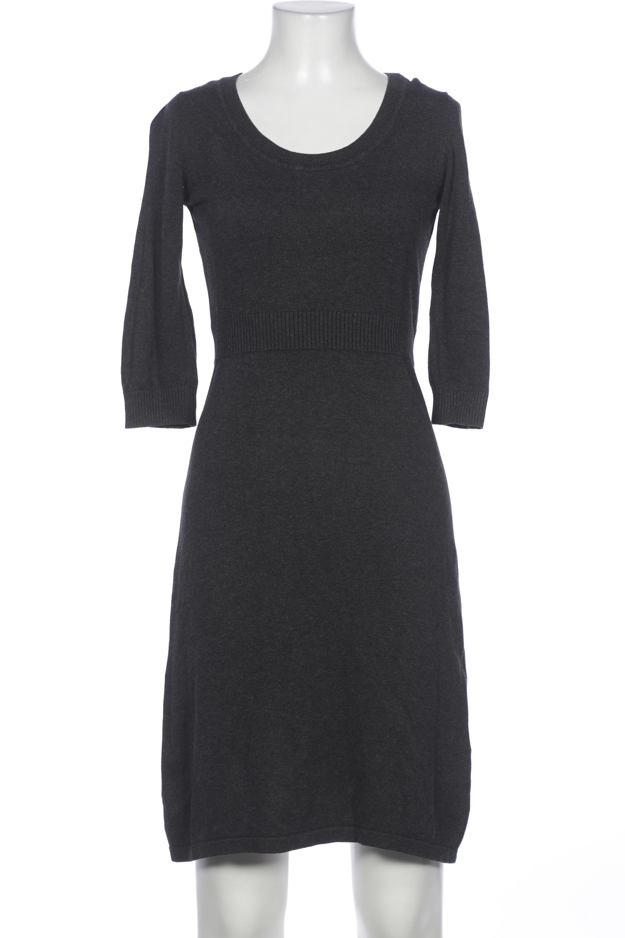 

Zero Damen Kleid, grau, Gr. 34