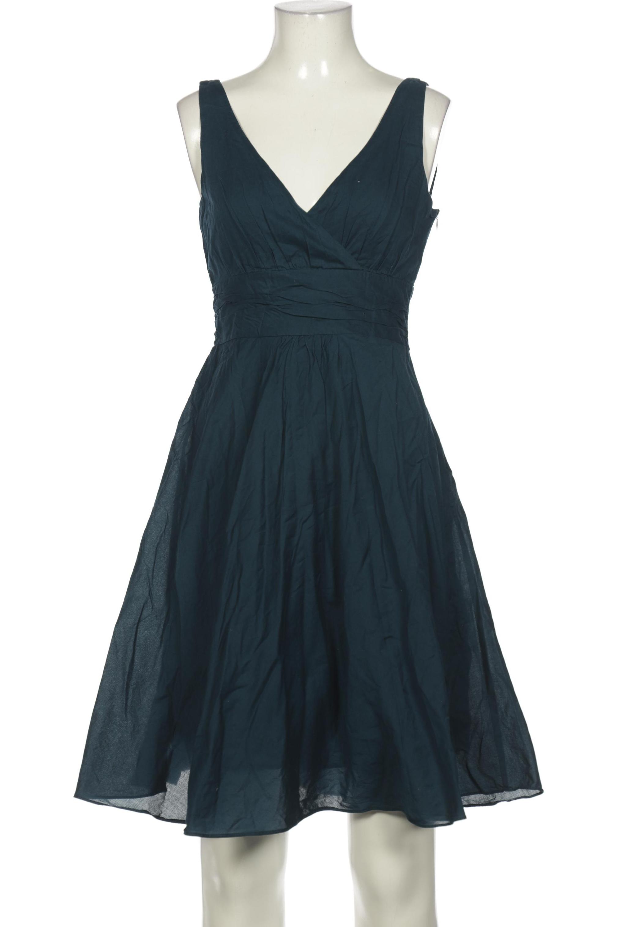 

Zero Damen Kleid, blau, Gr. 36