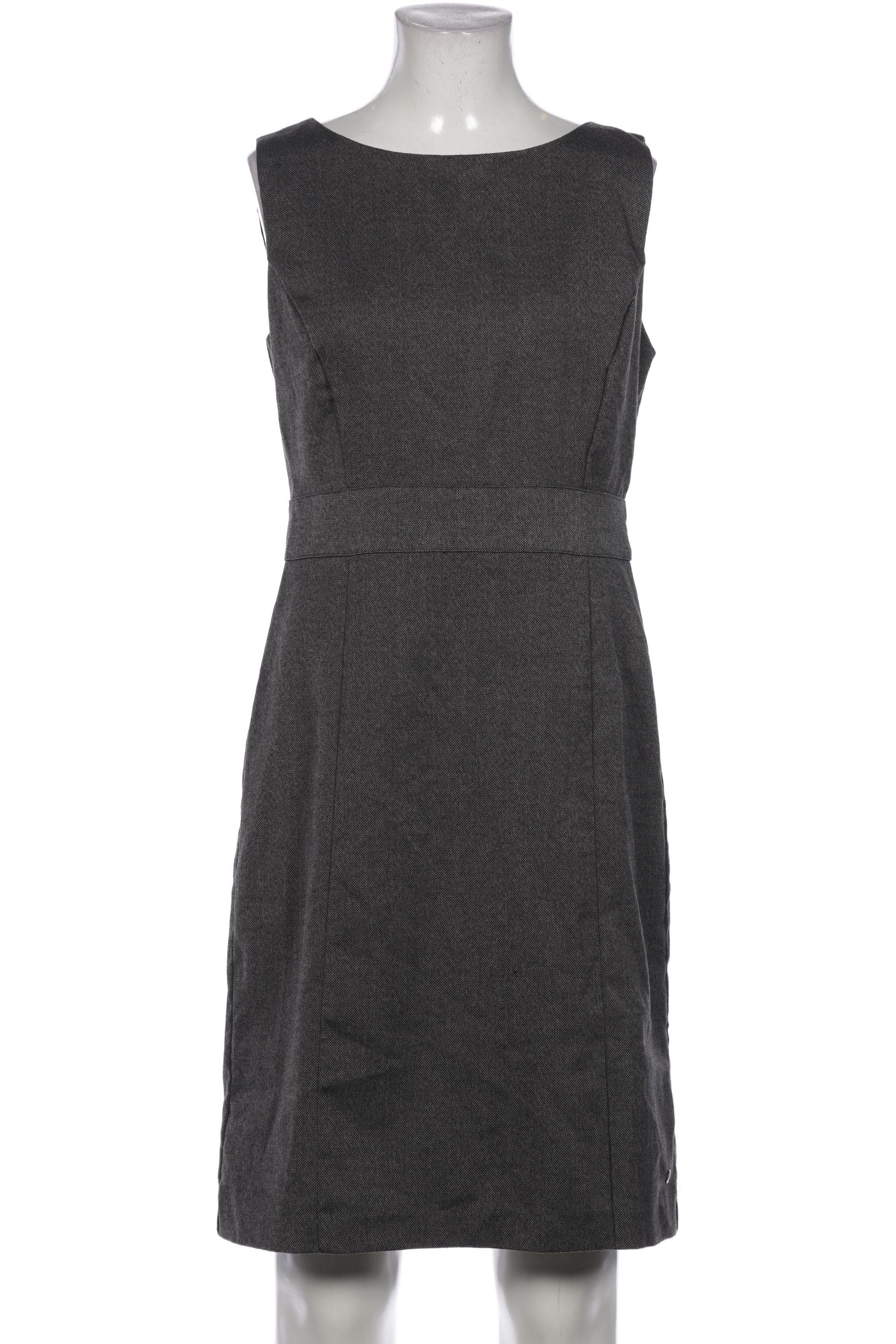 

Zero Damen Kleid, grau, Gr. 38