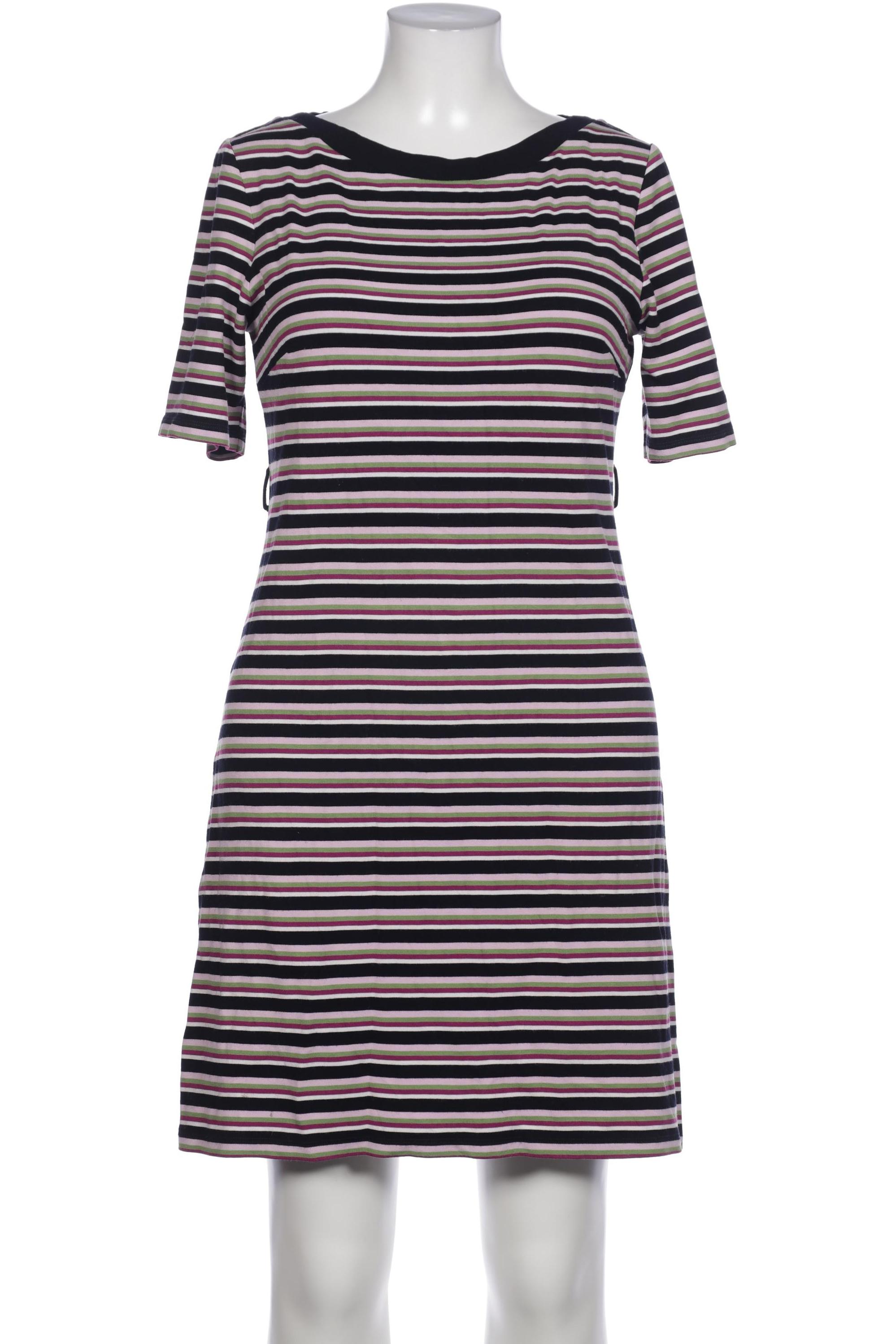 

Zero Damen Kleid, mehrfarbig, Gr. 42