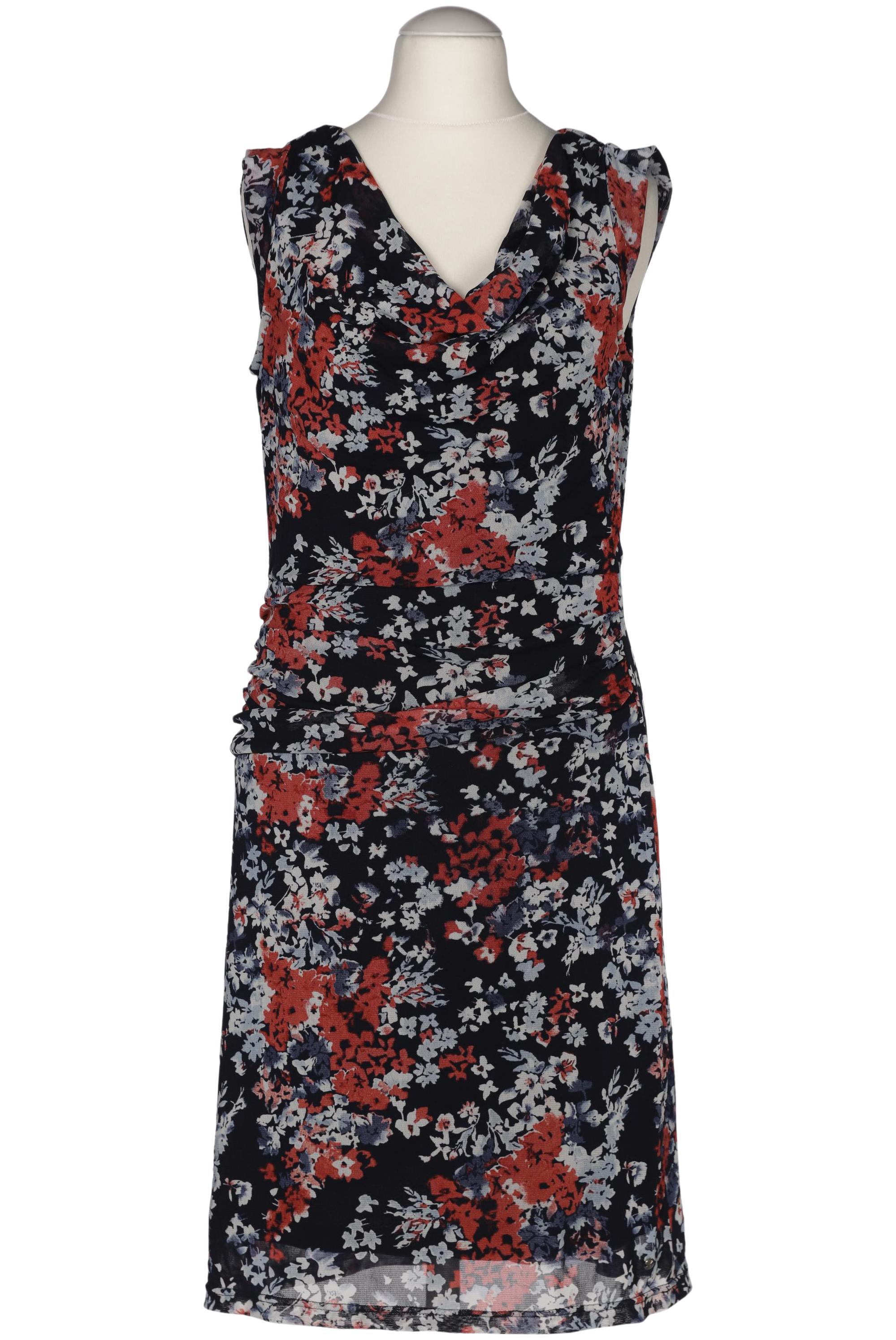 

Zero Damen Kleid, marineblau, Gr. 36