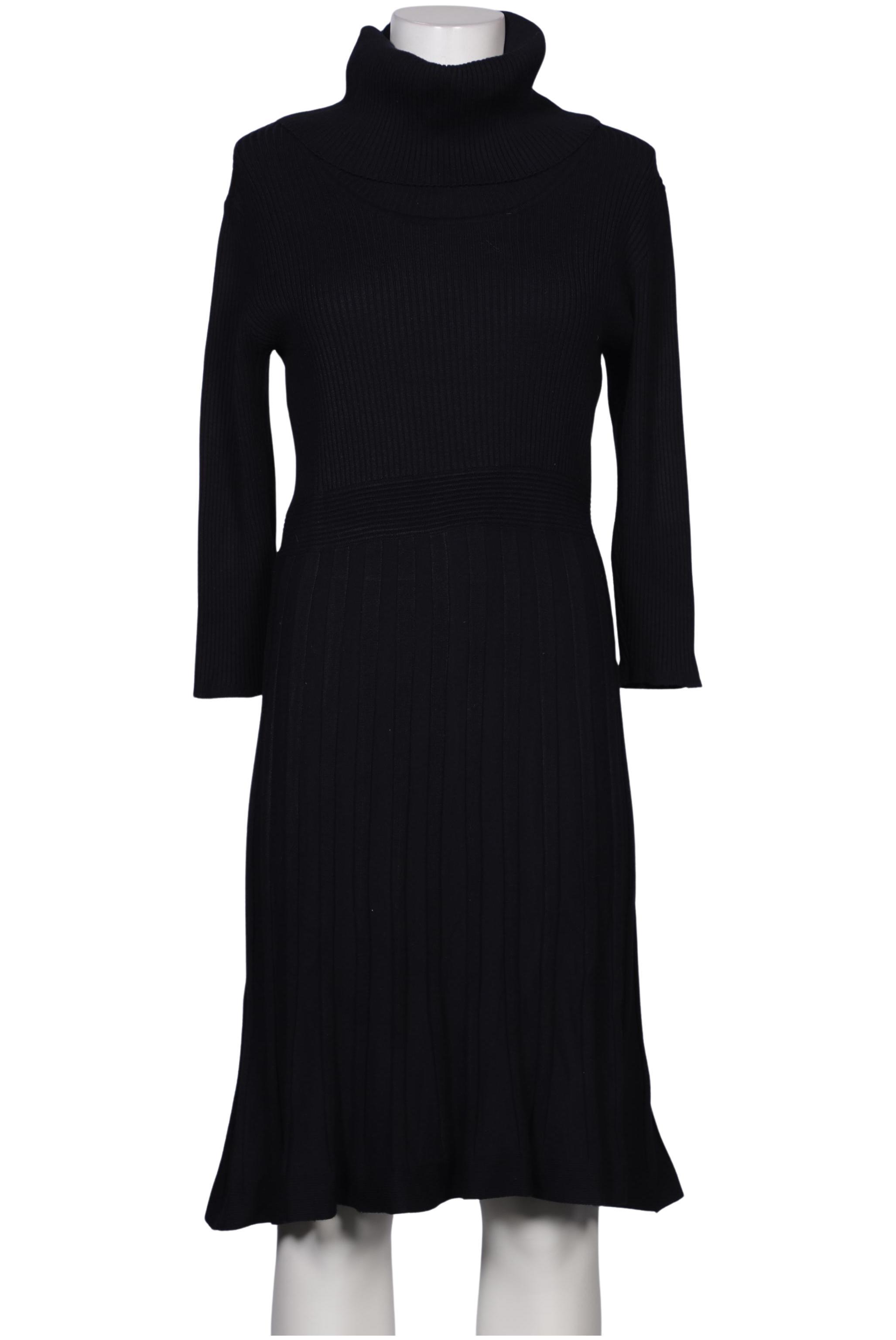 

Zero Damen Kleid, marineblau, Gr. 42