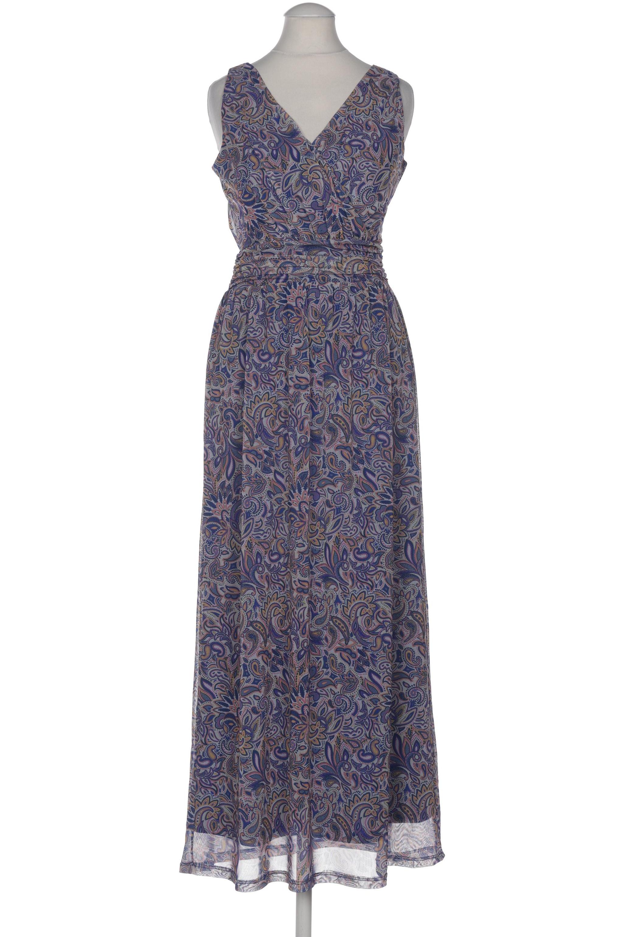 

ZERO Damen Kleid, flieder