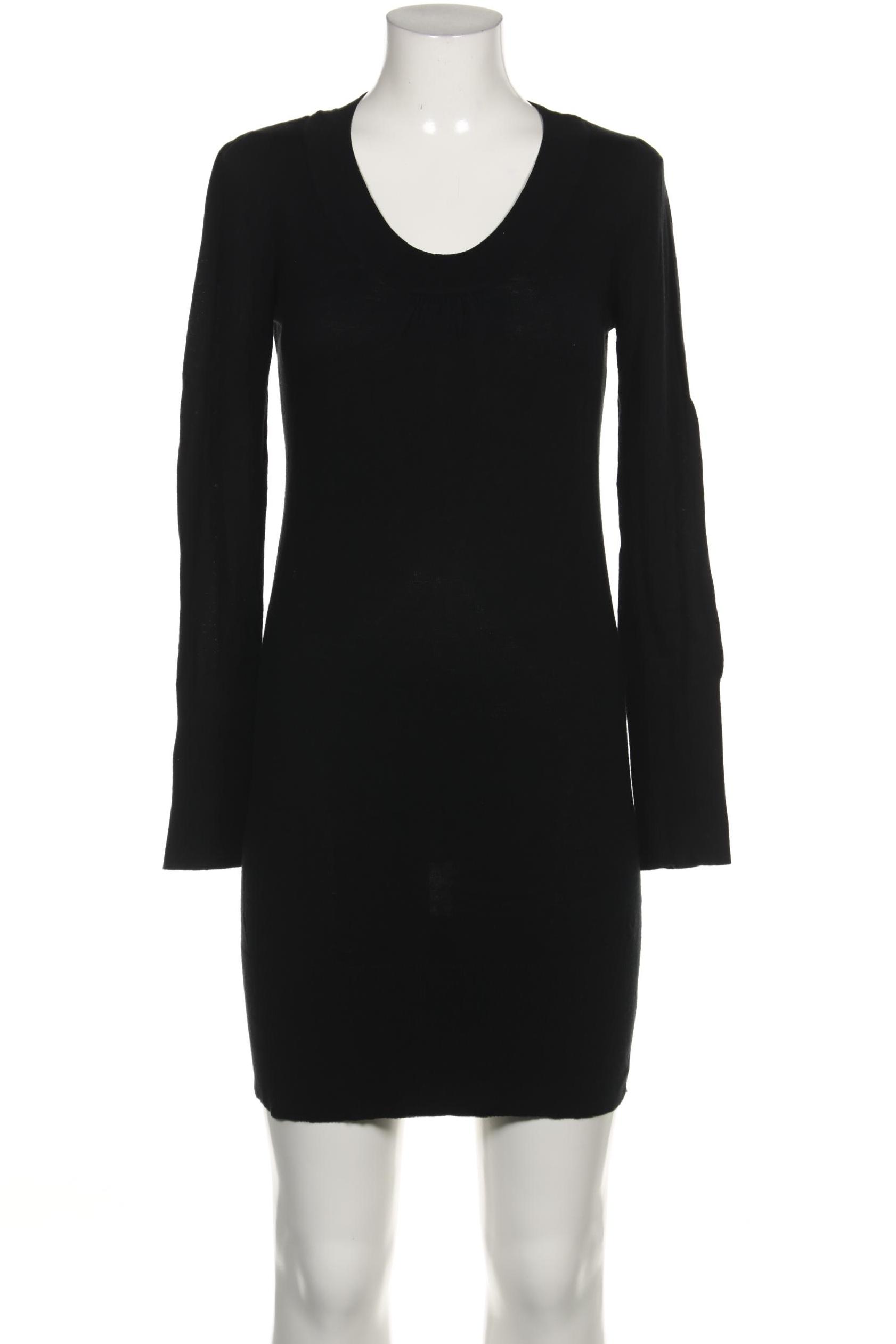 

Zero Damen Kleid, schwarz, Gr. 36