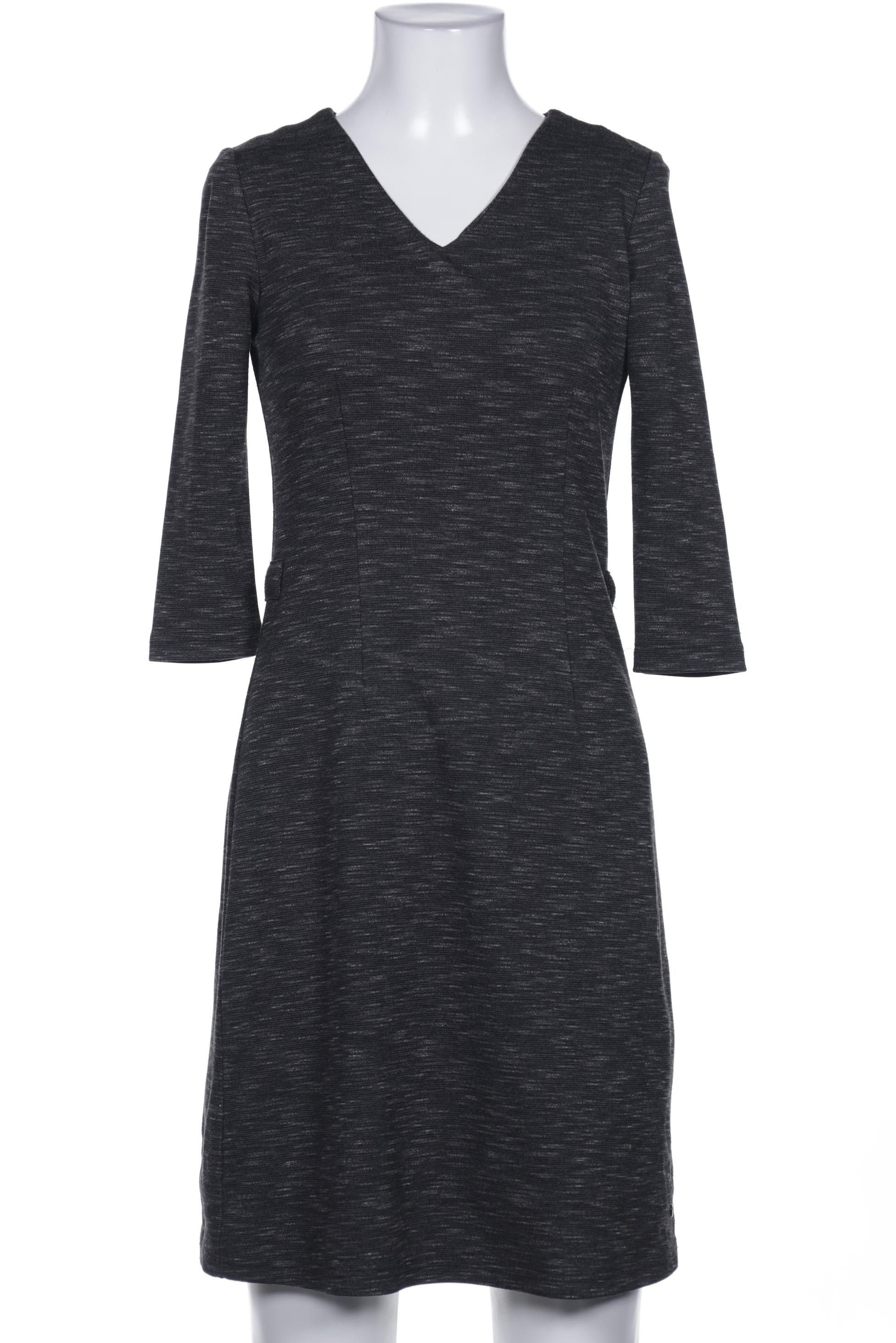 

Zero Damen Kleid, grau, Gr. 34
