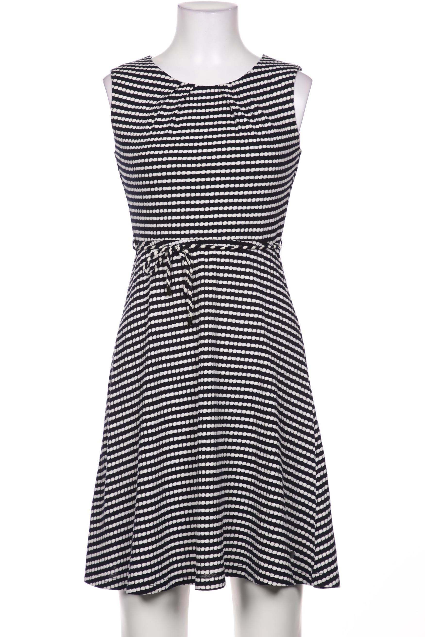 

Zero Damen Kleid, marineblau, Gr. 34