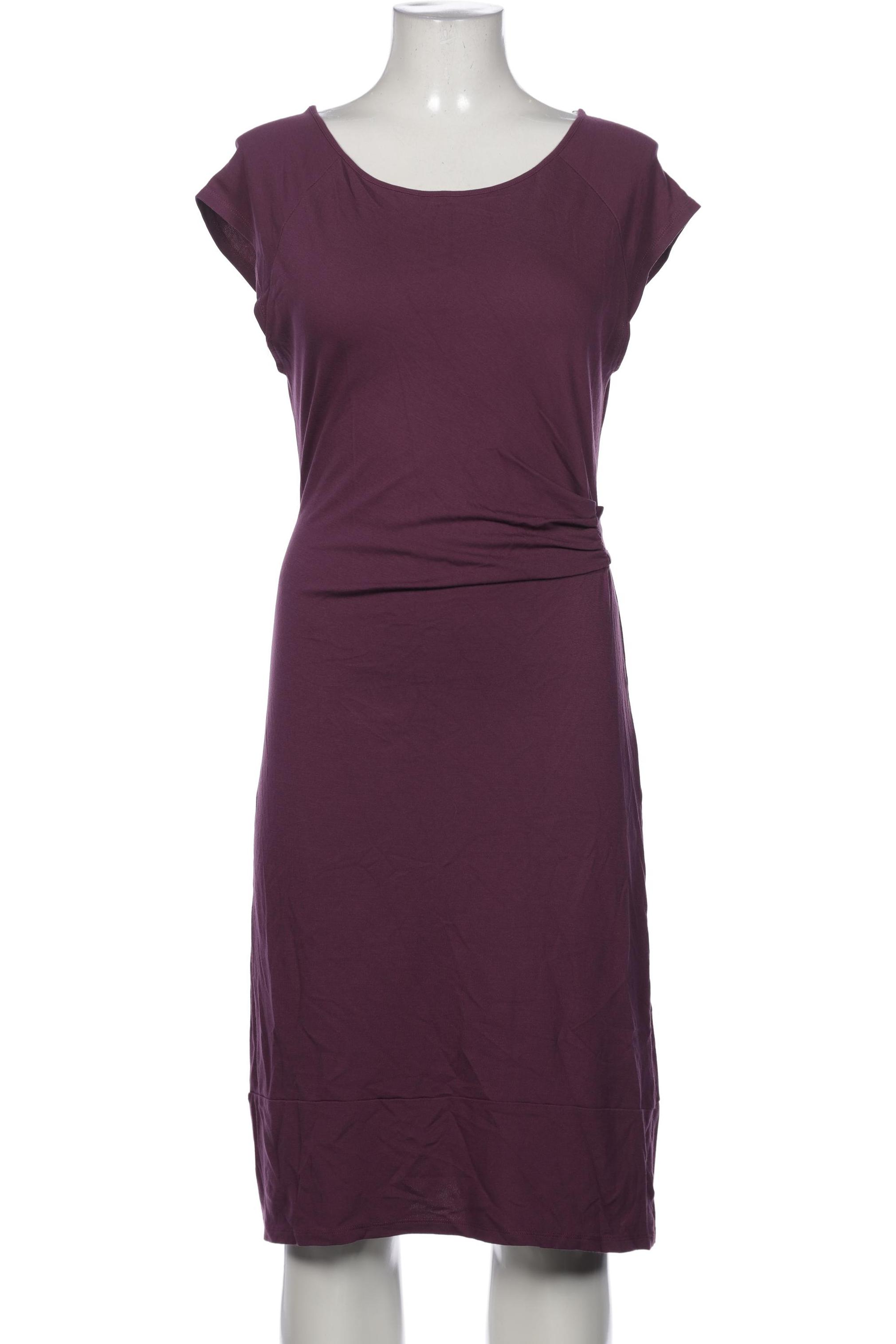 

Zero Damen Kleid, flieder, Gr. 40