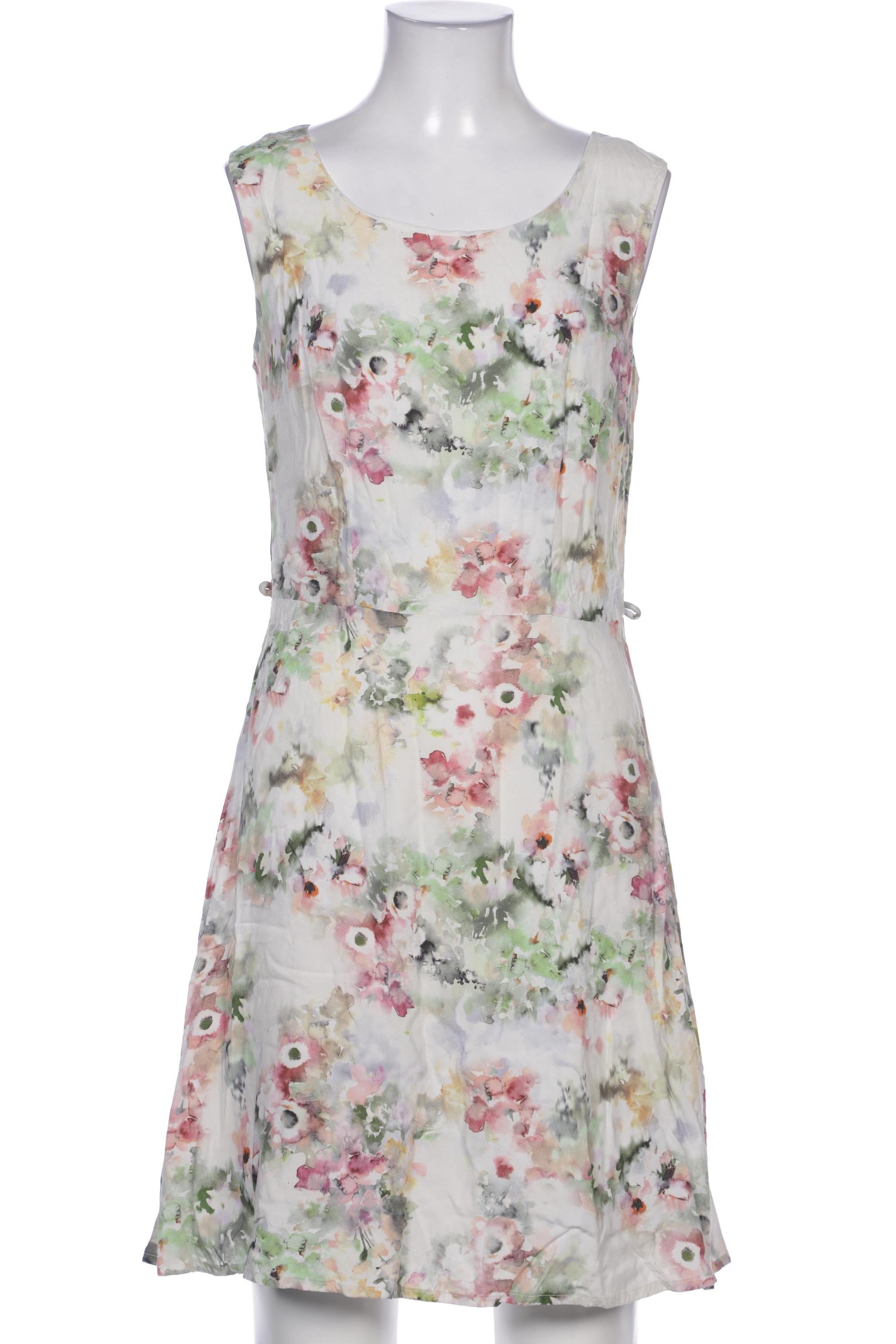 

Zero Damen Kleid, mehrfarbig, Gr. 36