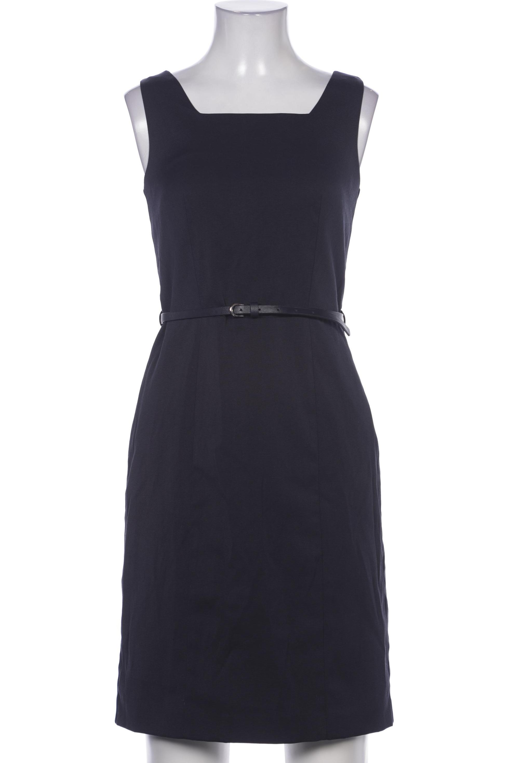 

Zero Damen Kleid, marineblau, Gr. 34