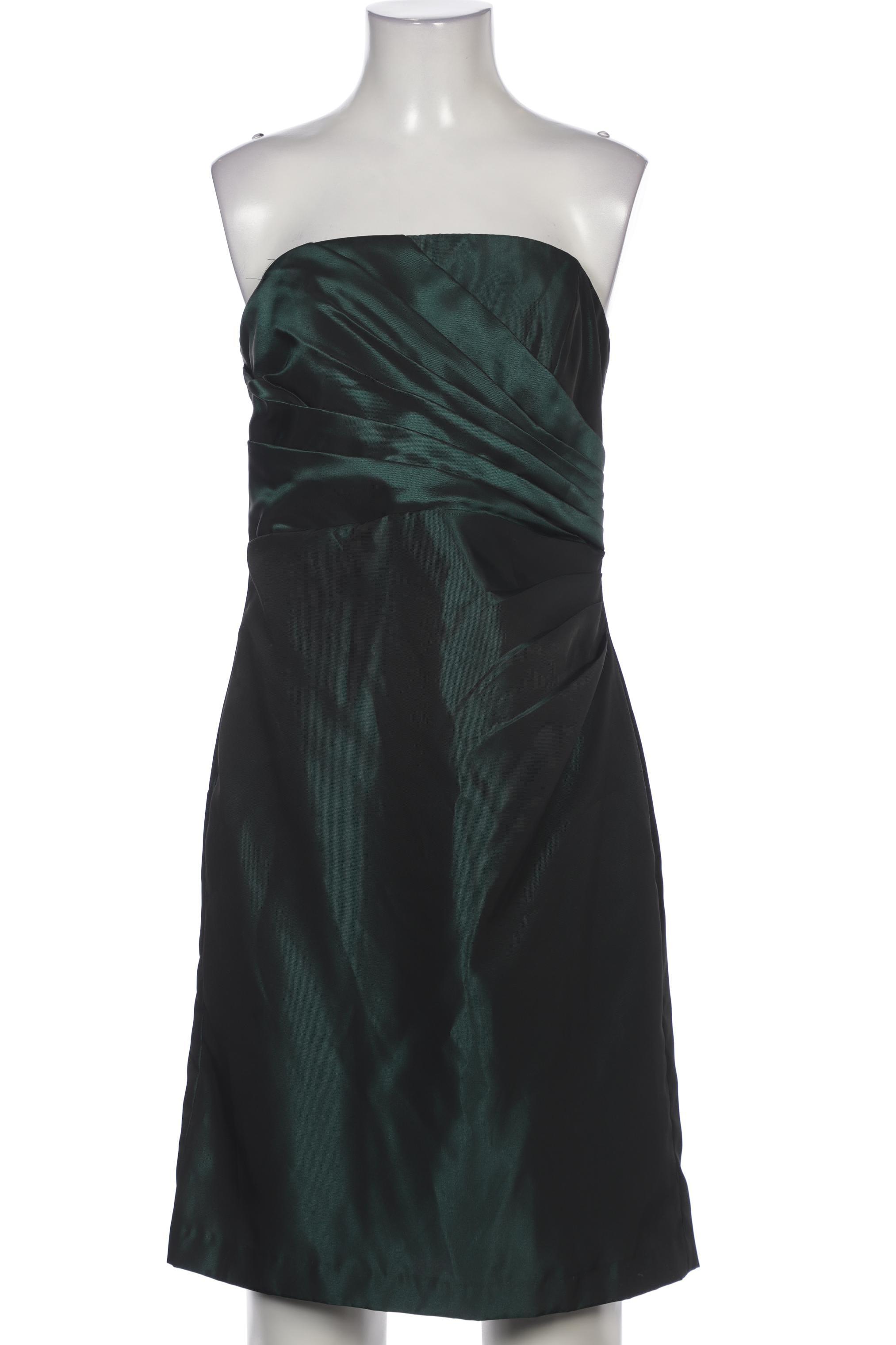 

Zero Damen Kleid, grün, Gr. 36