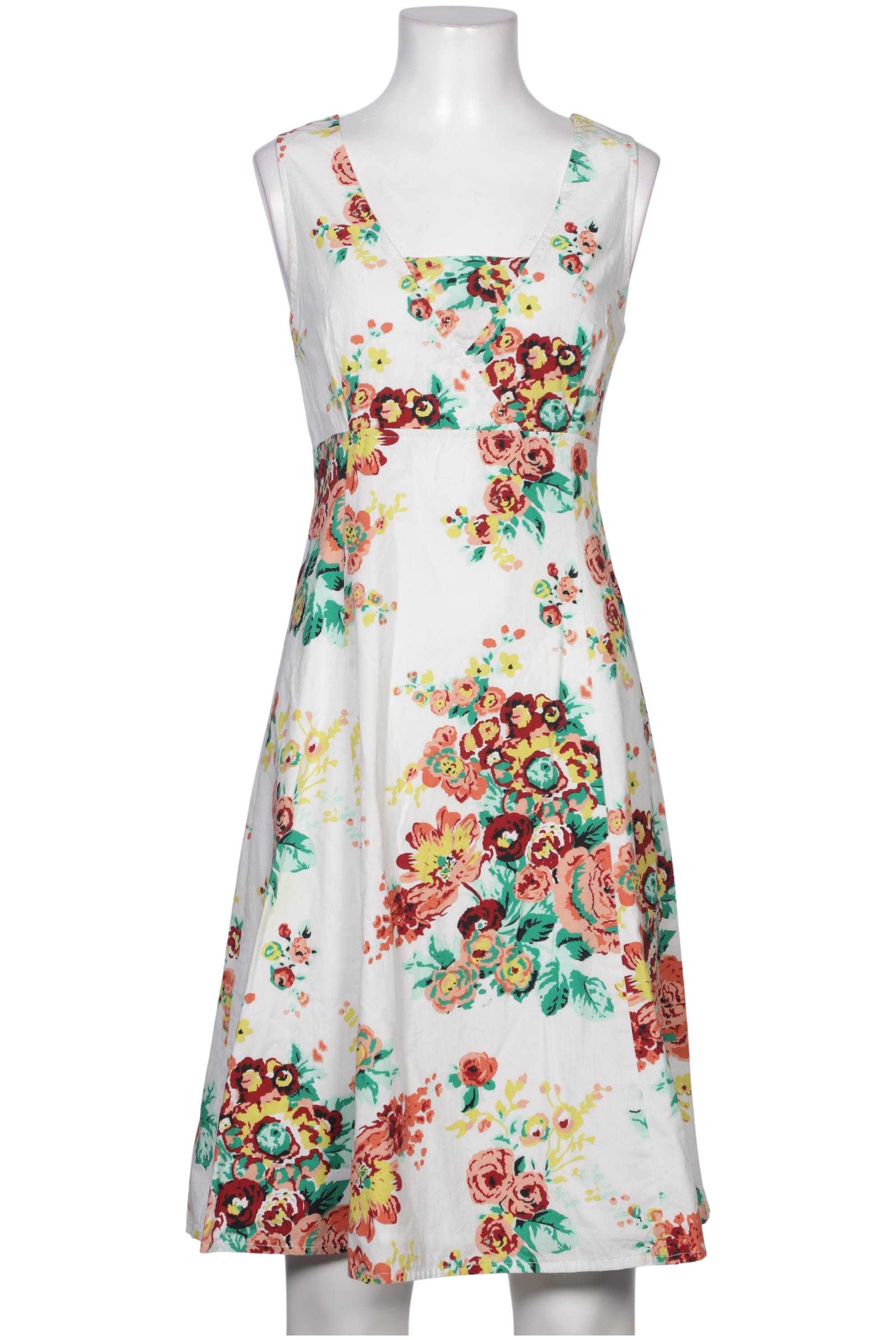 

Zero Damen Kleid, mehrfarbig, Gr. 38
