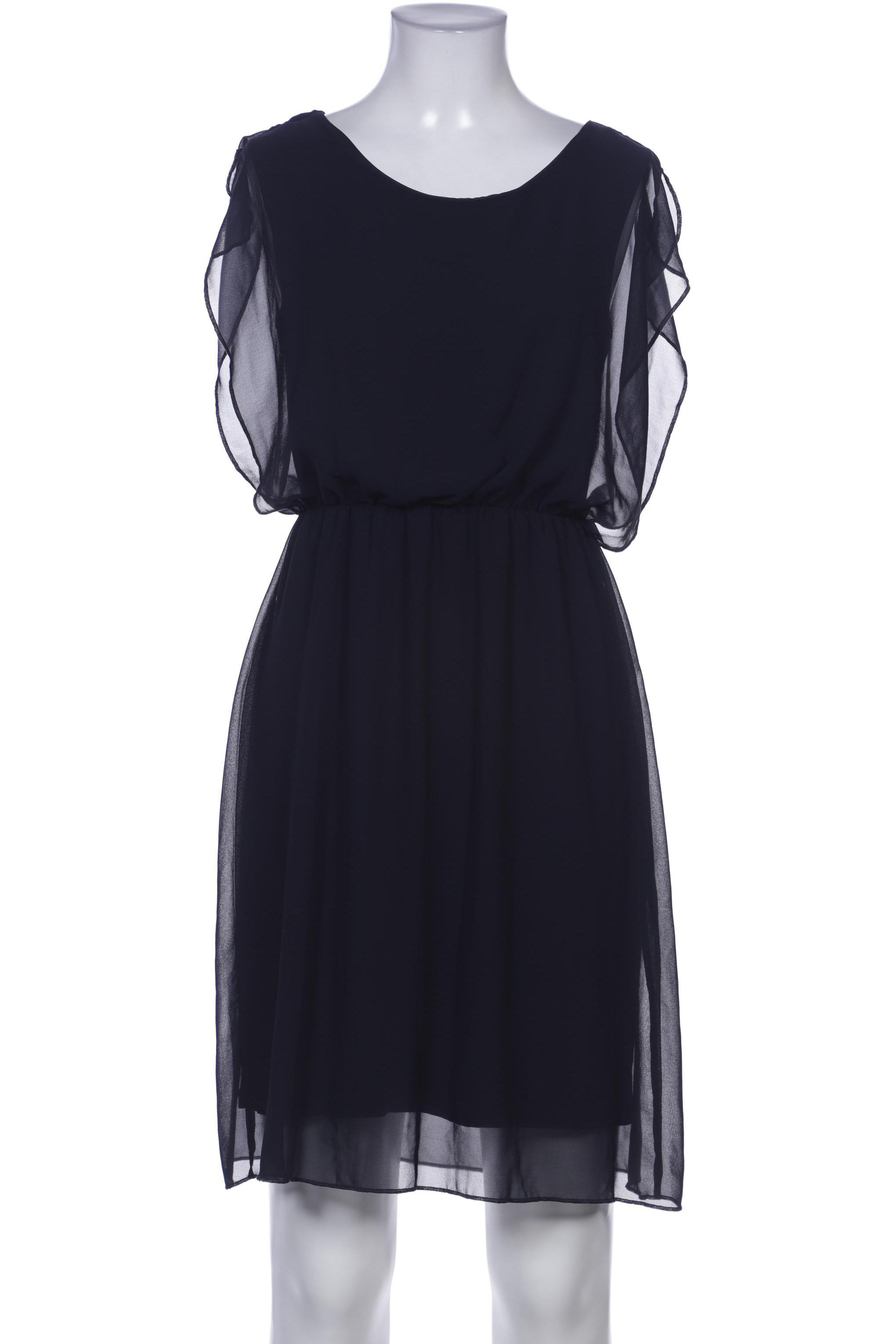 

Zero Damen Kleid, marineblau, Gr. 34